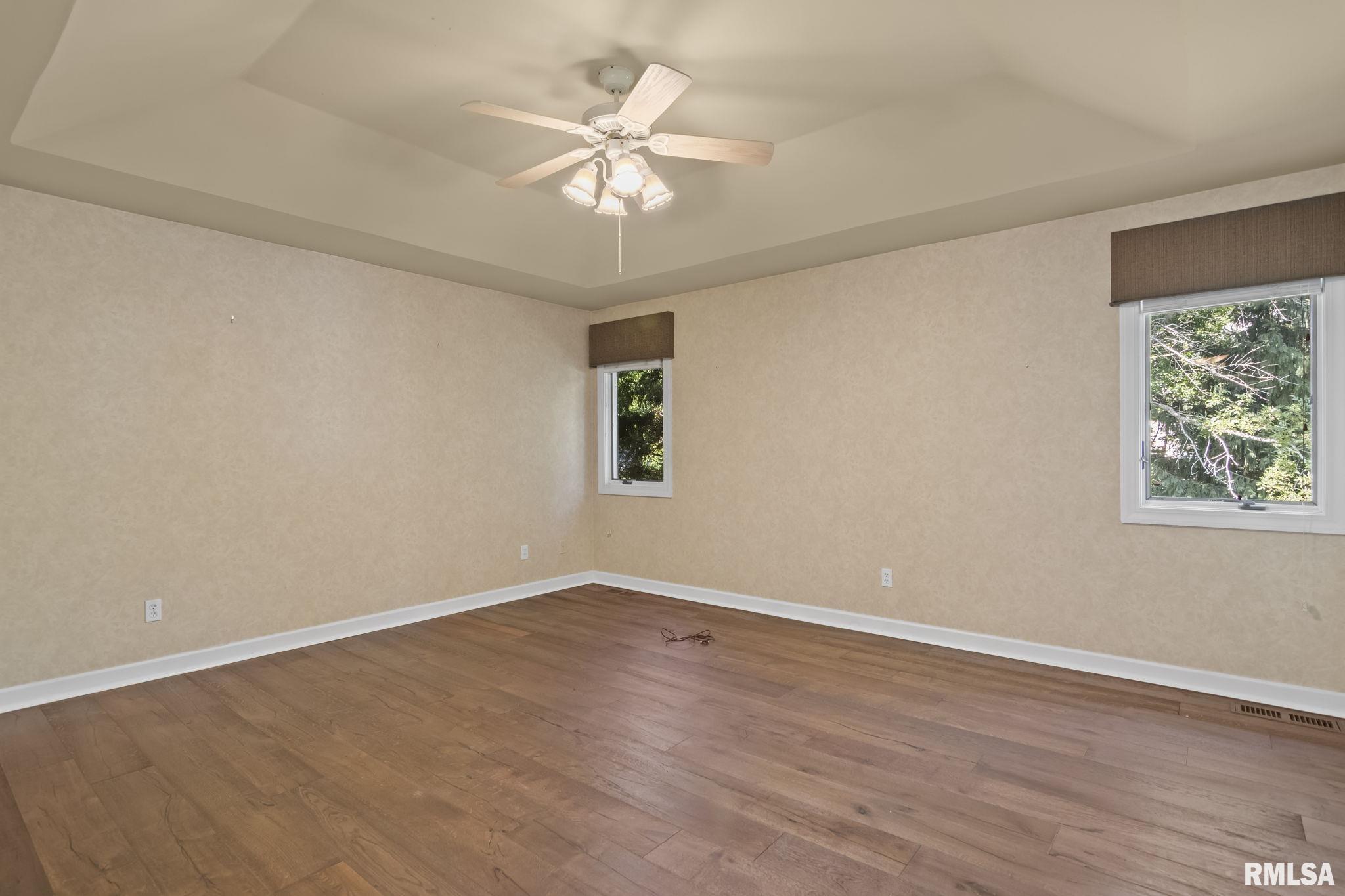 7409 Wentworth Drive