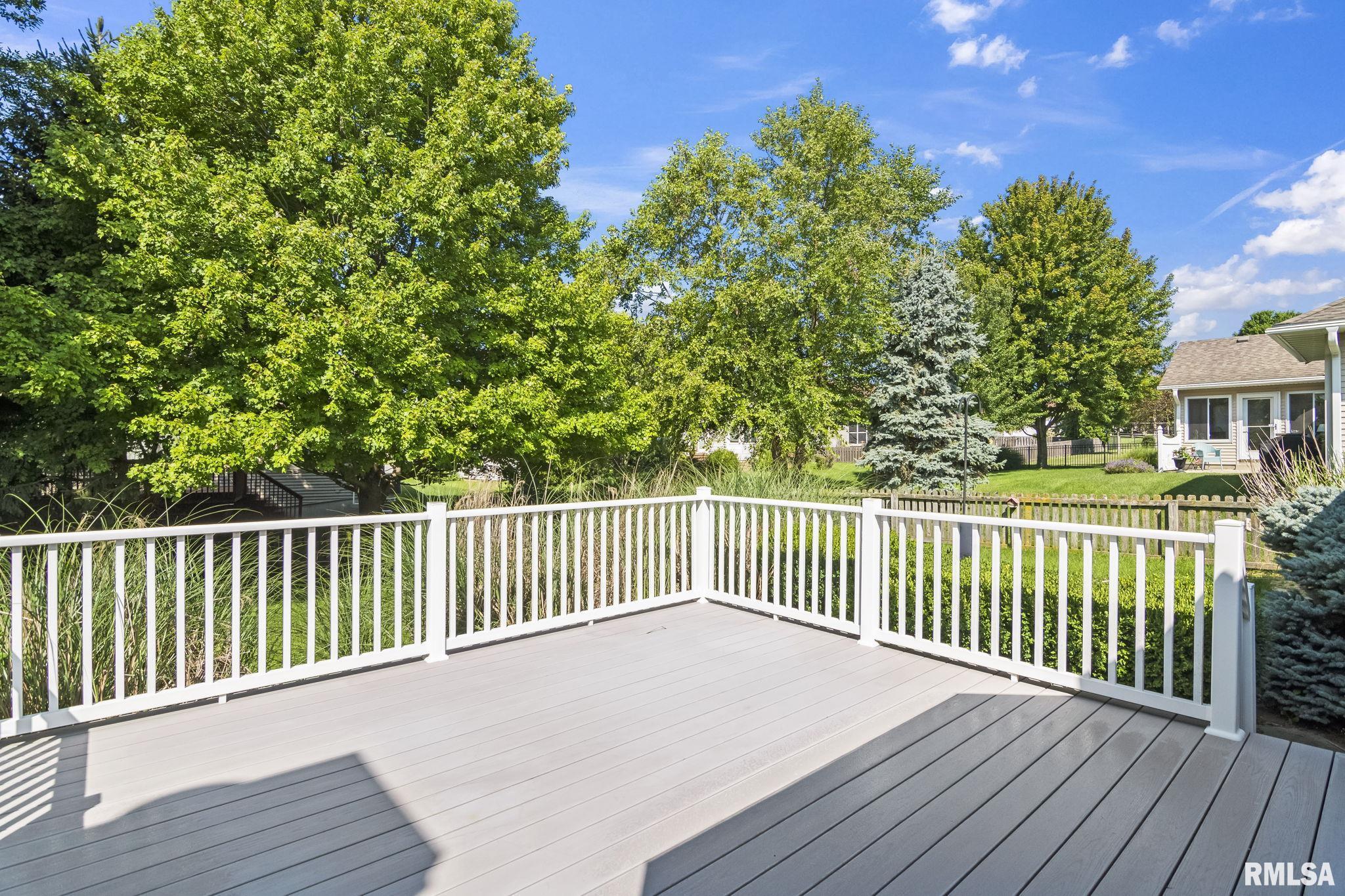 7409 Wentworth Drive