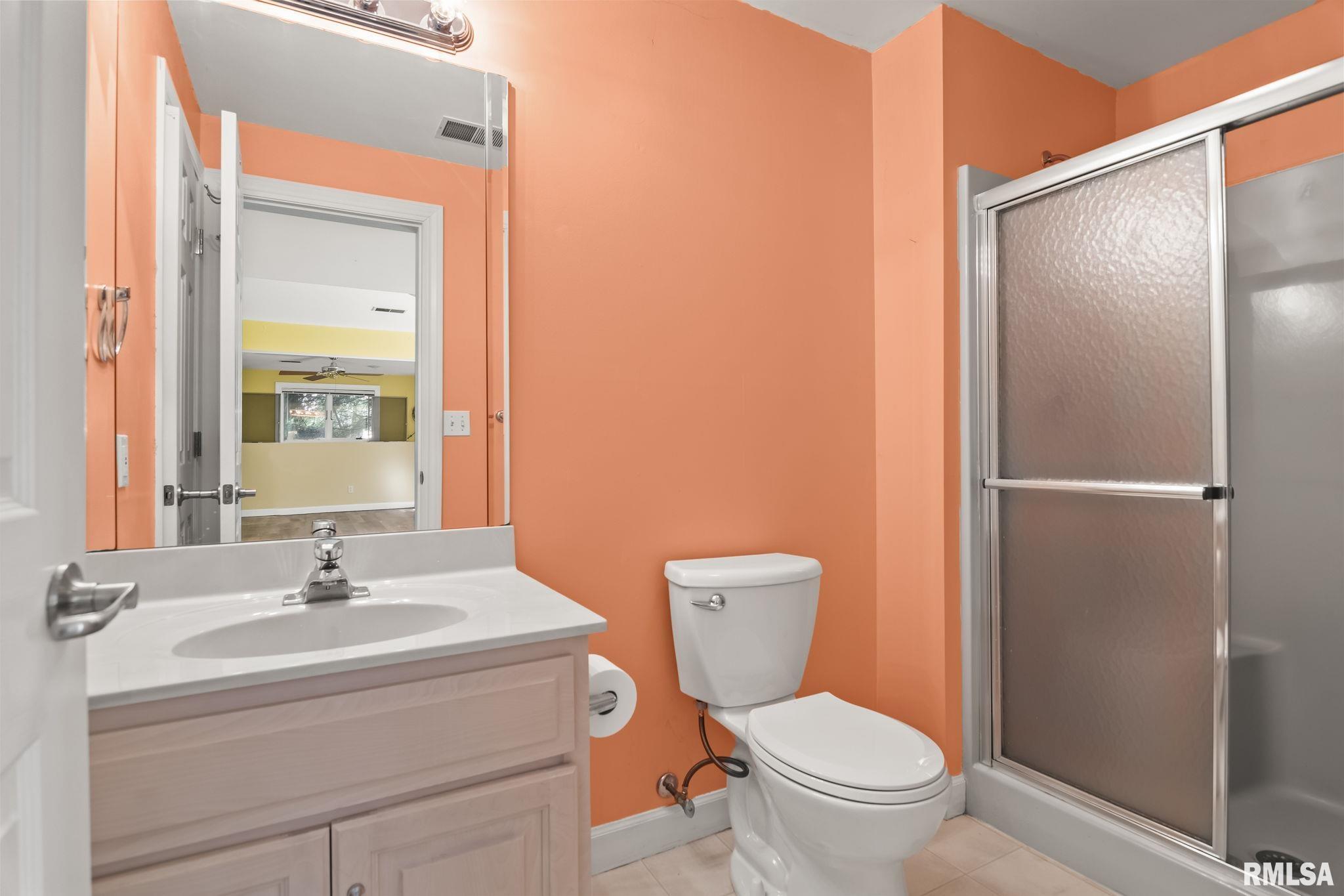 7409 Wentworth Drive