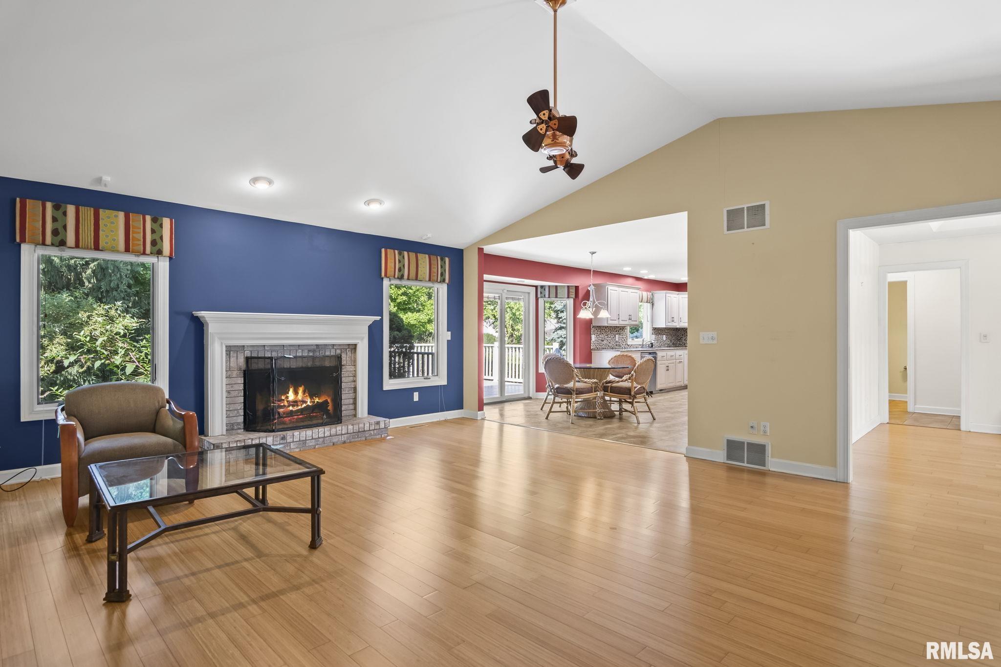 7409 Wentworth Drive