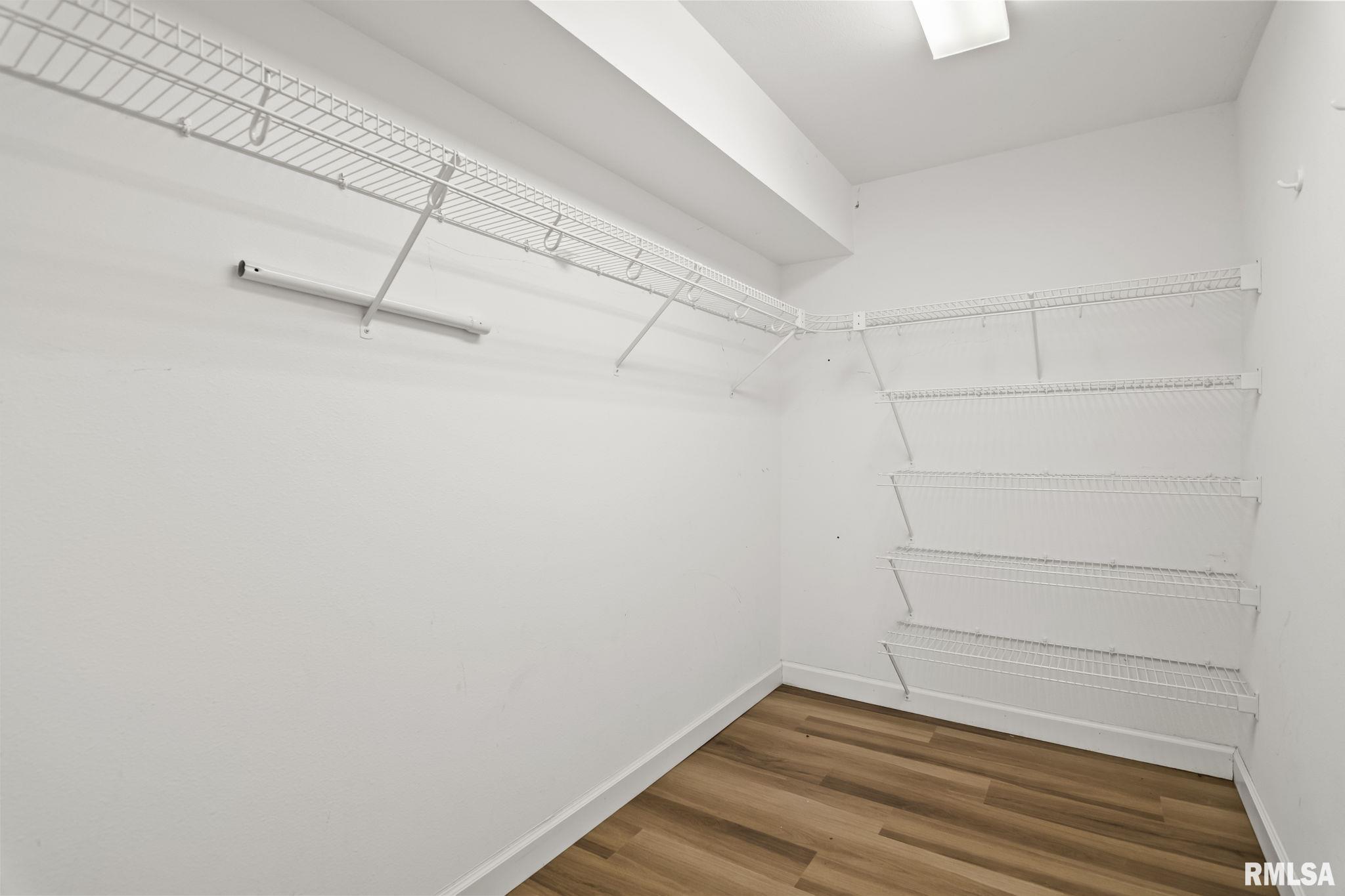 7409 Wentworth Drive