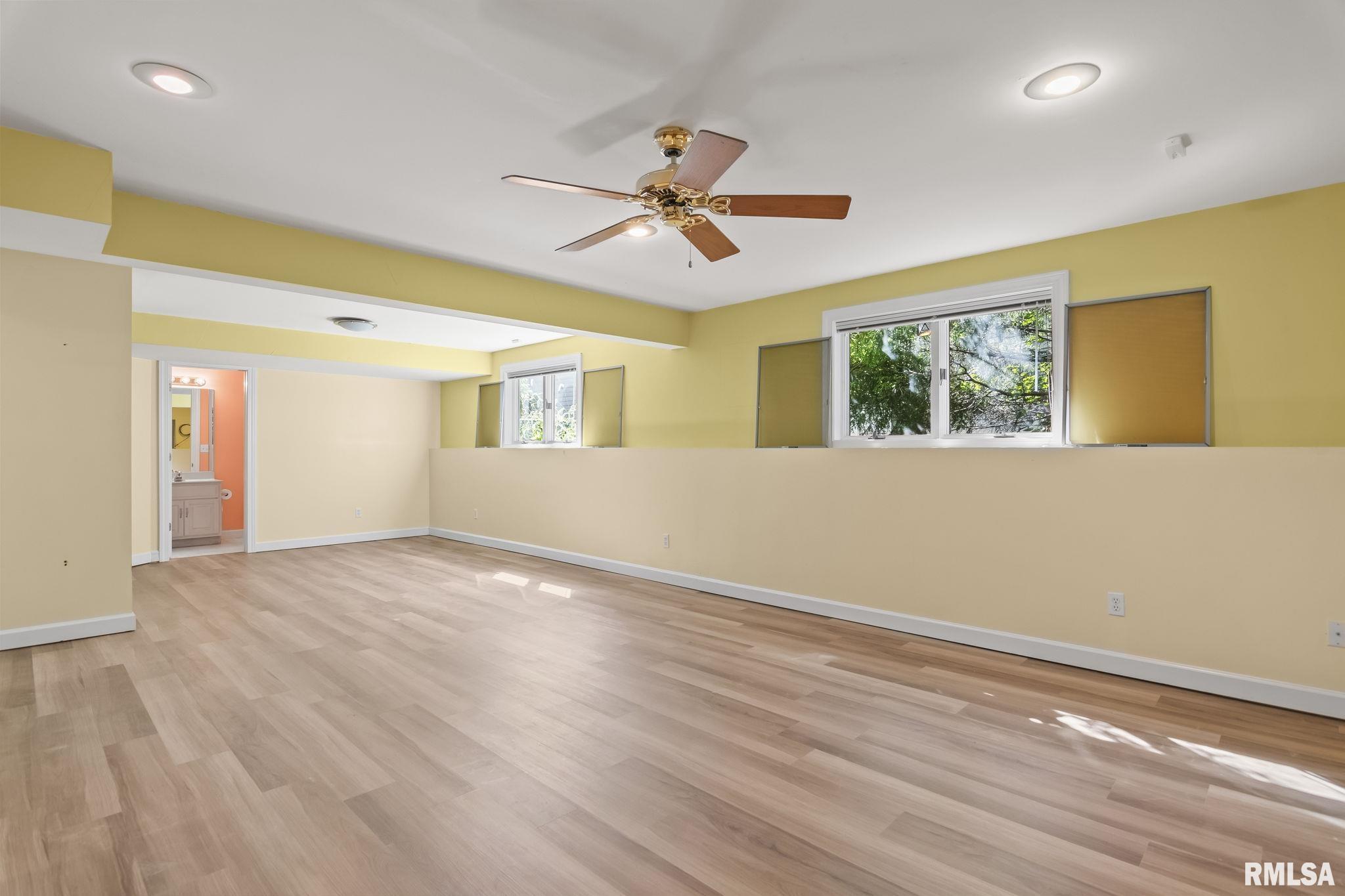 7409 Wentworth Drive