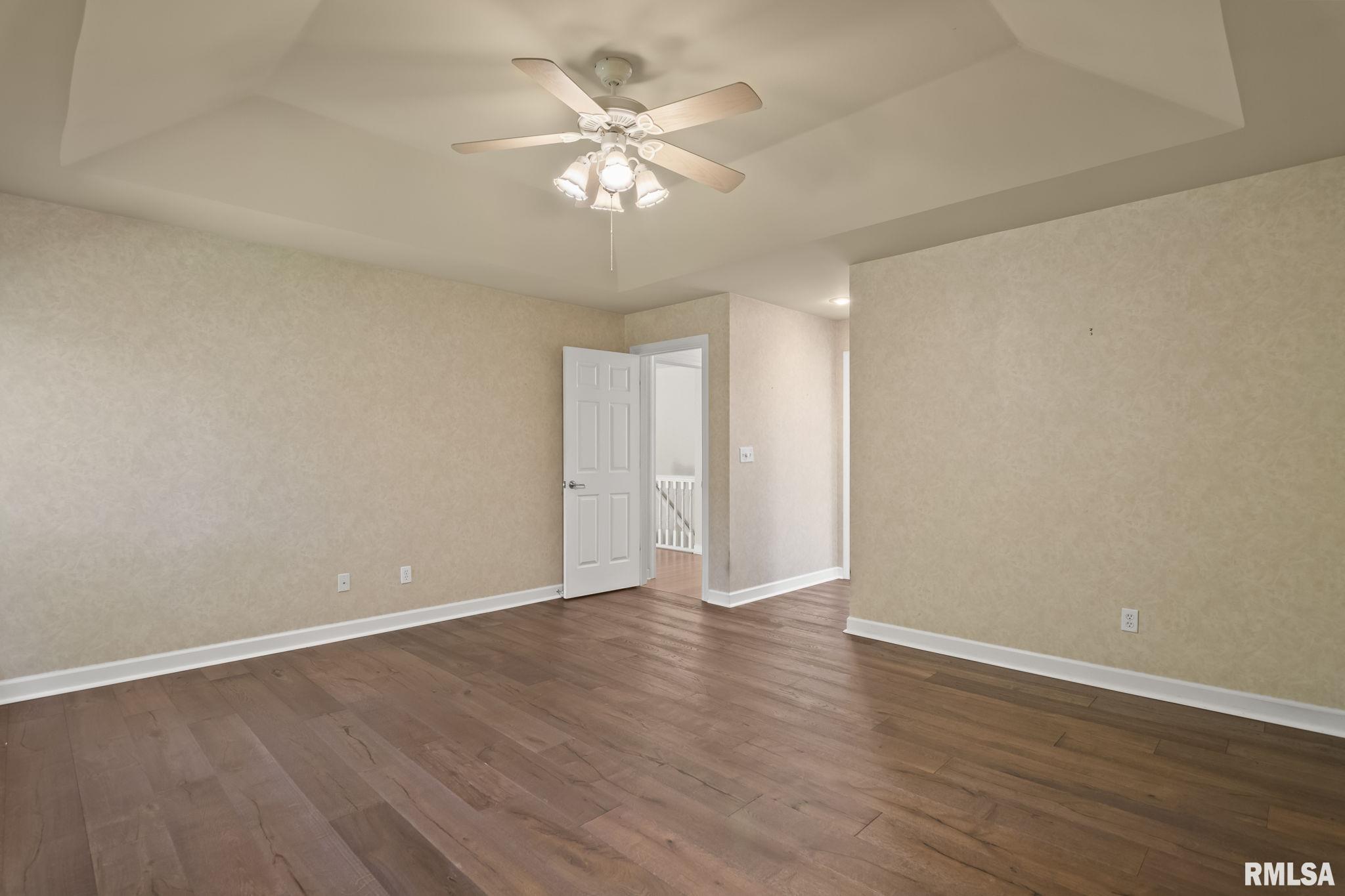 7409 Wentworth Drive