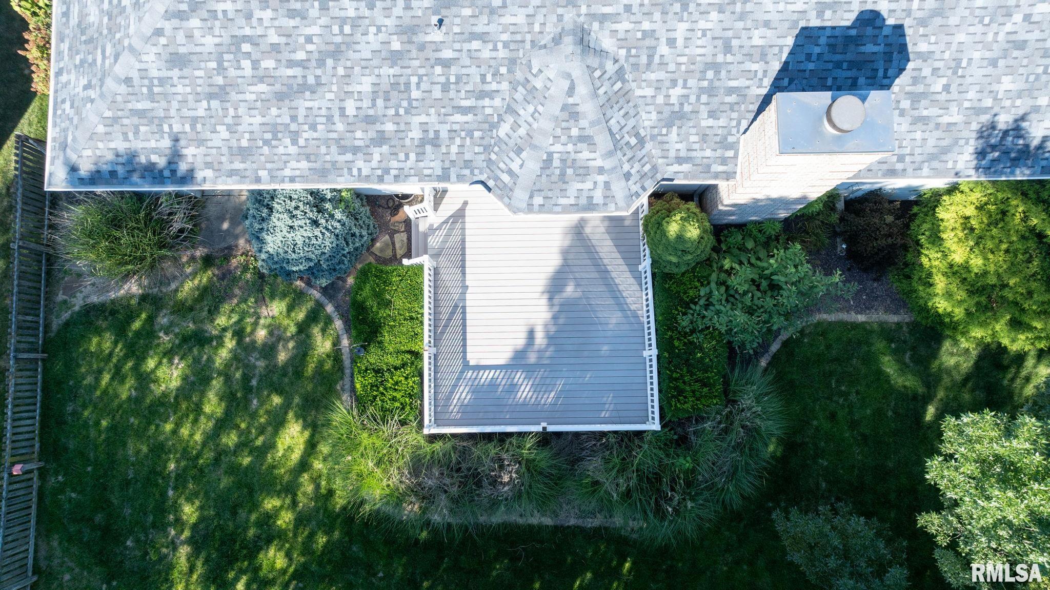 7409 Wentworth Drive