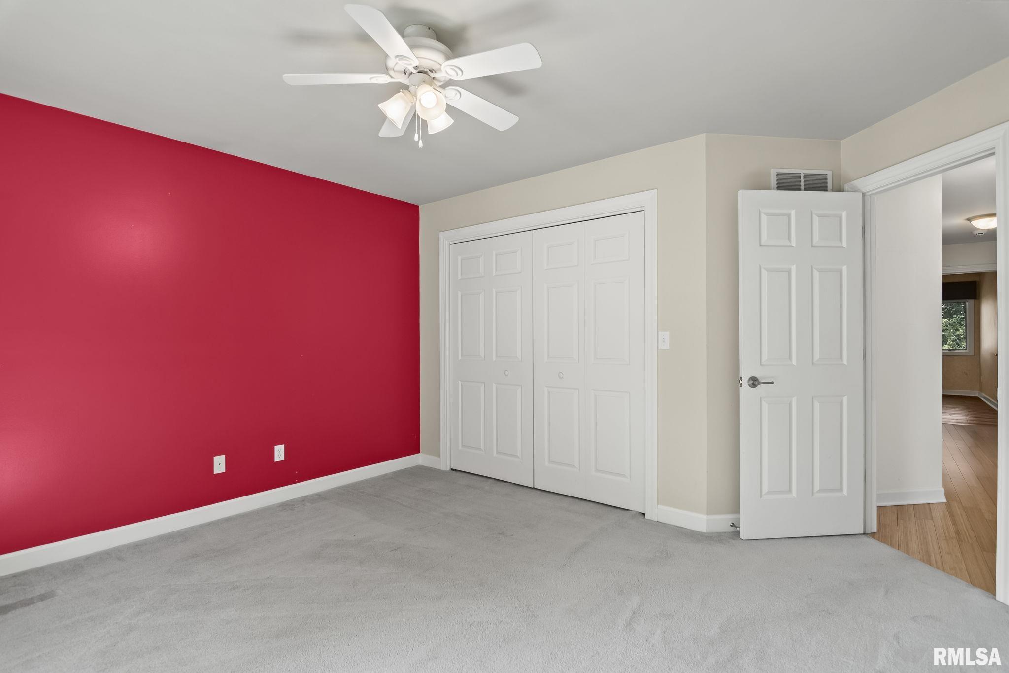 7409 Wentworth Drive