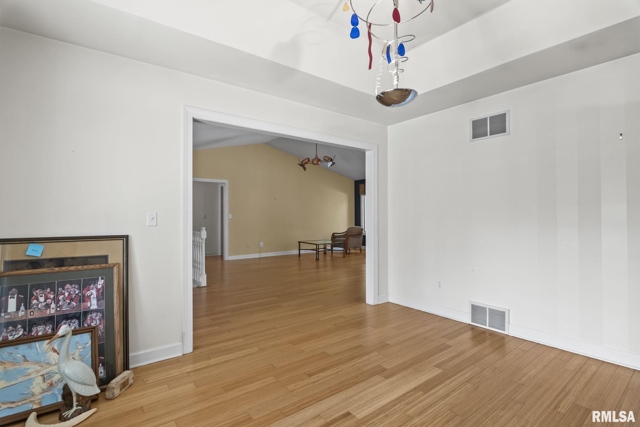 7409 Wentworth Drive