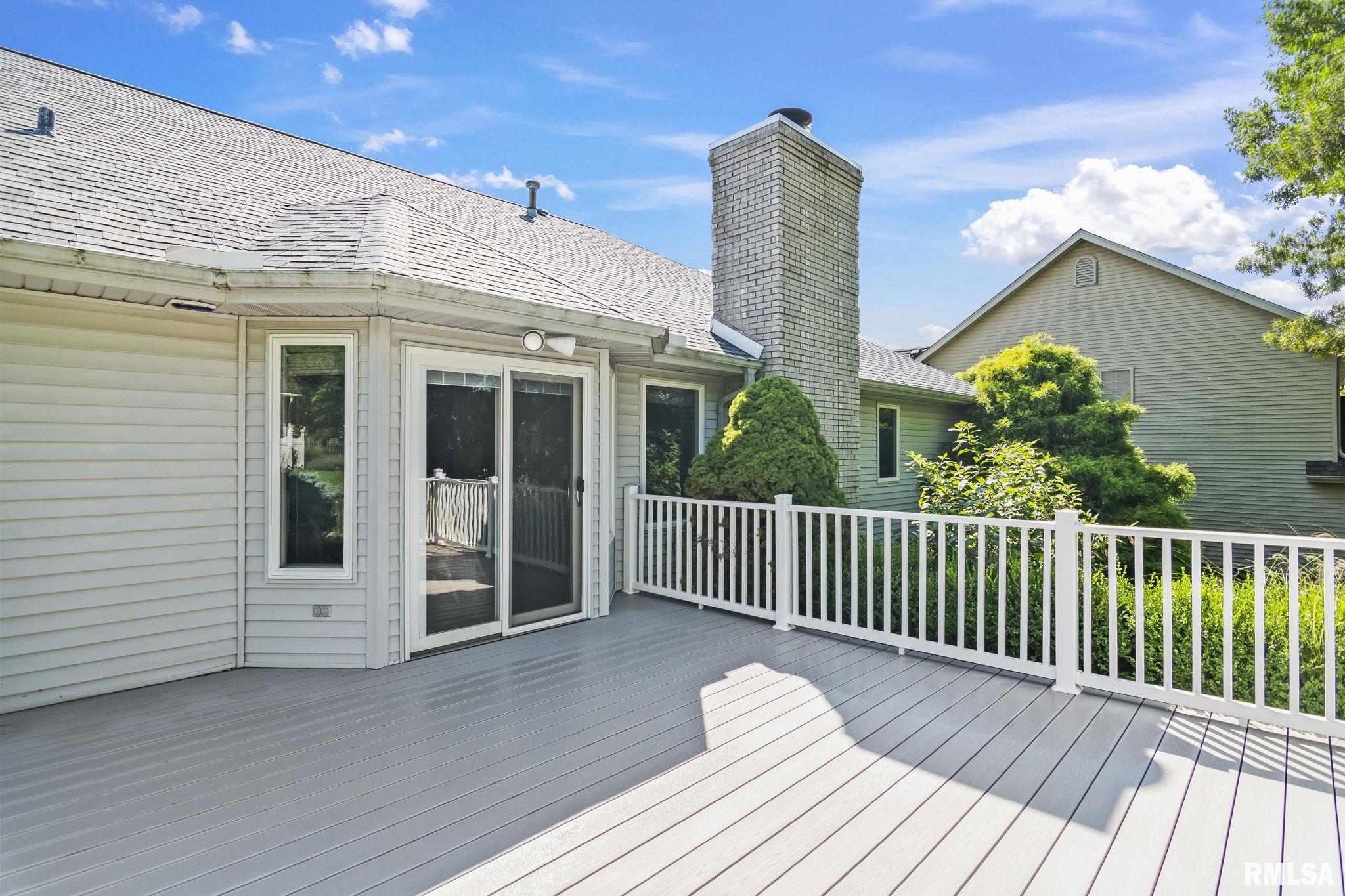 7409 Wentworth Drive