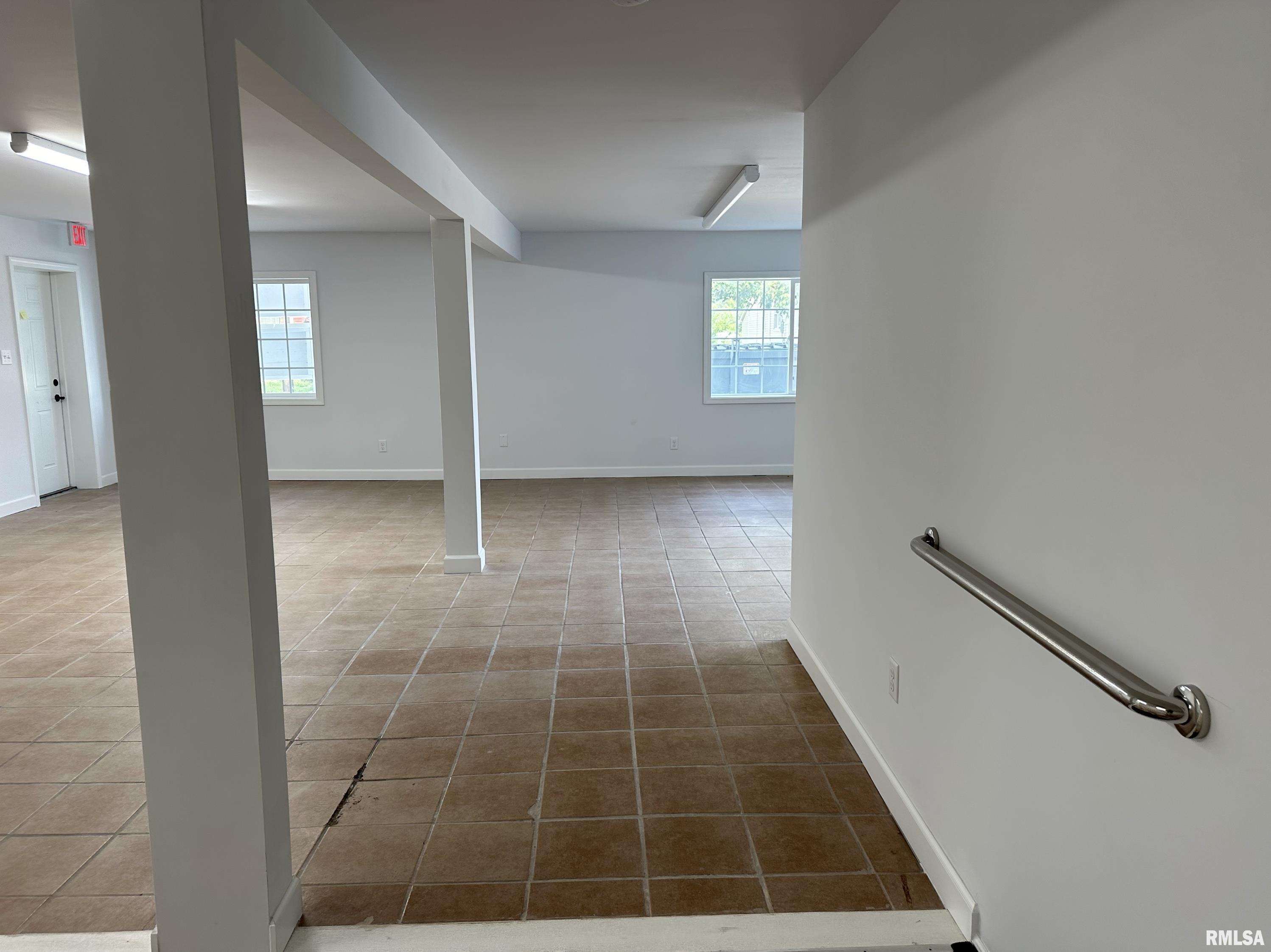 1439 STEVENSON Drive