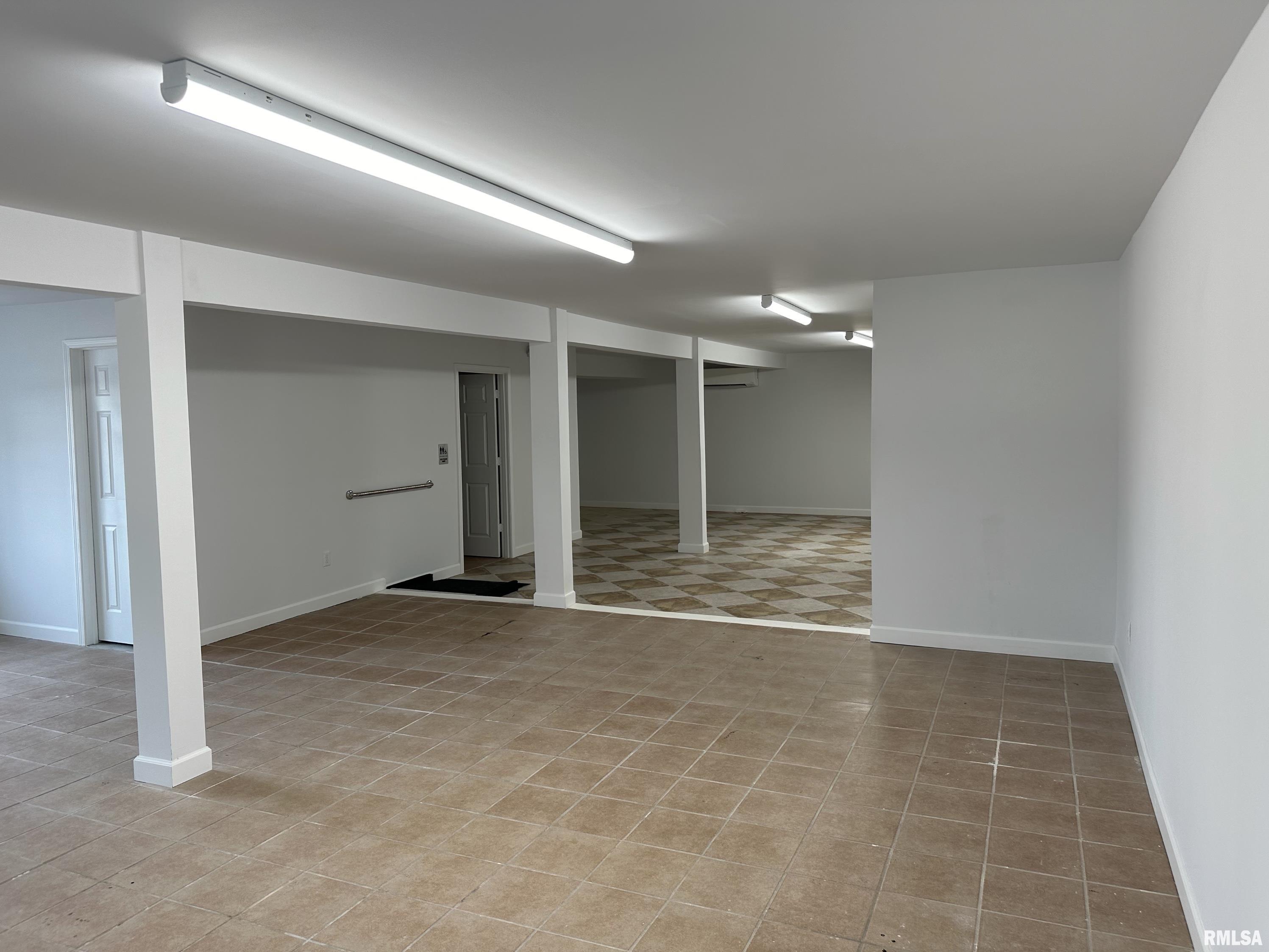 1439 STEVENSON Drive