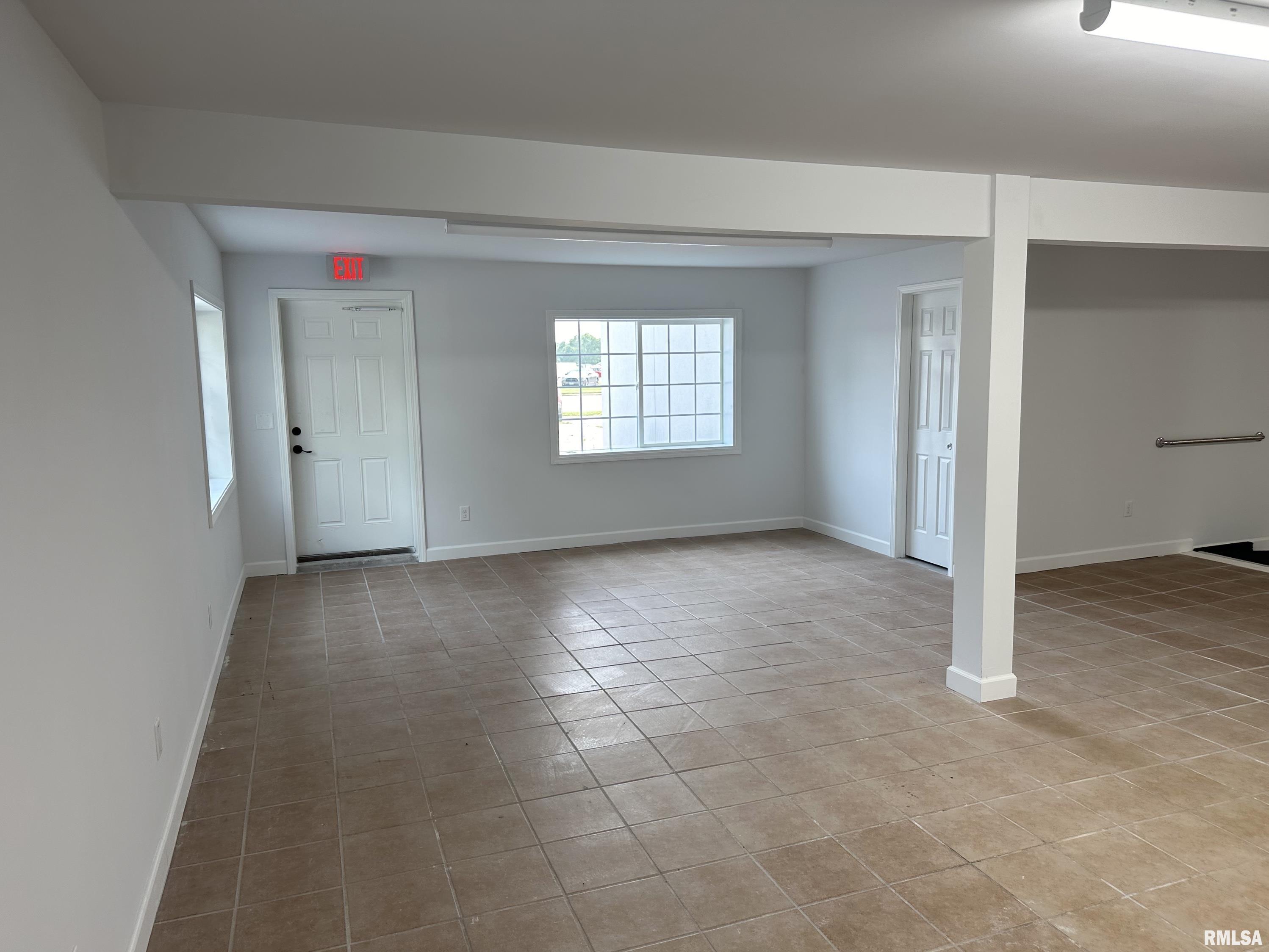 1439 STEVENSON Drive