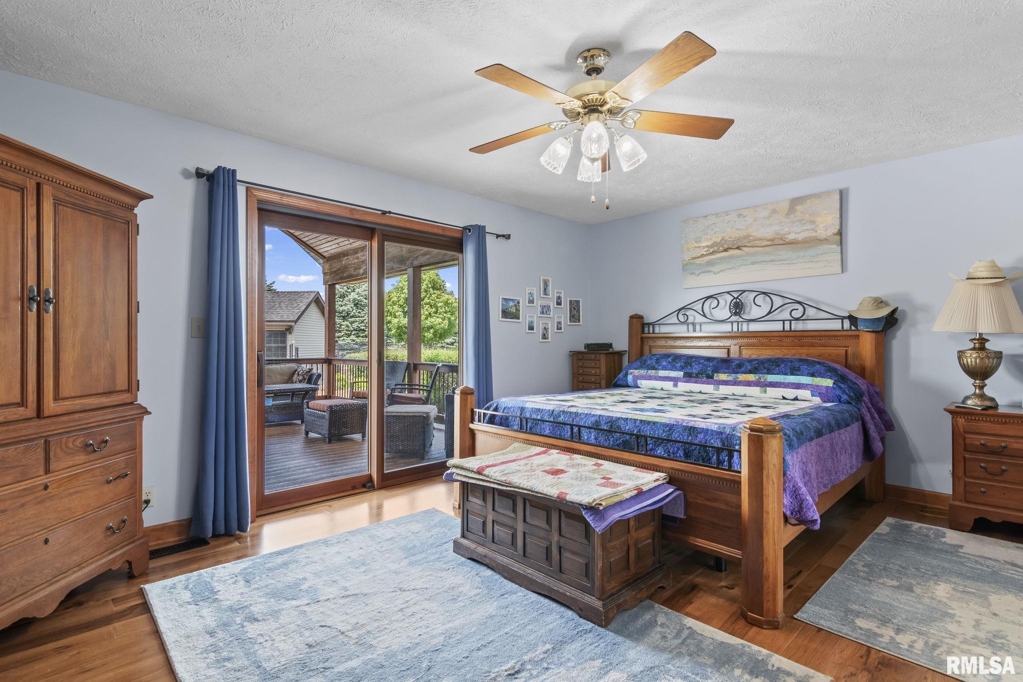 6847 Mansion Road