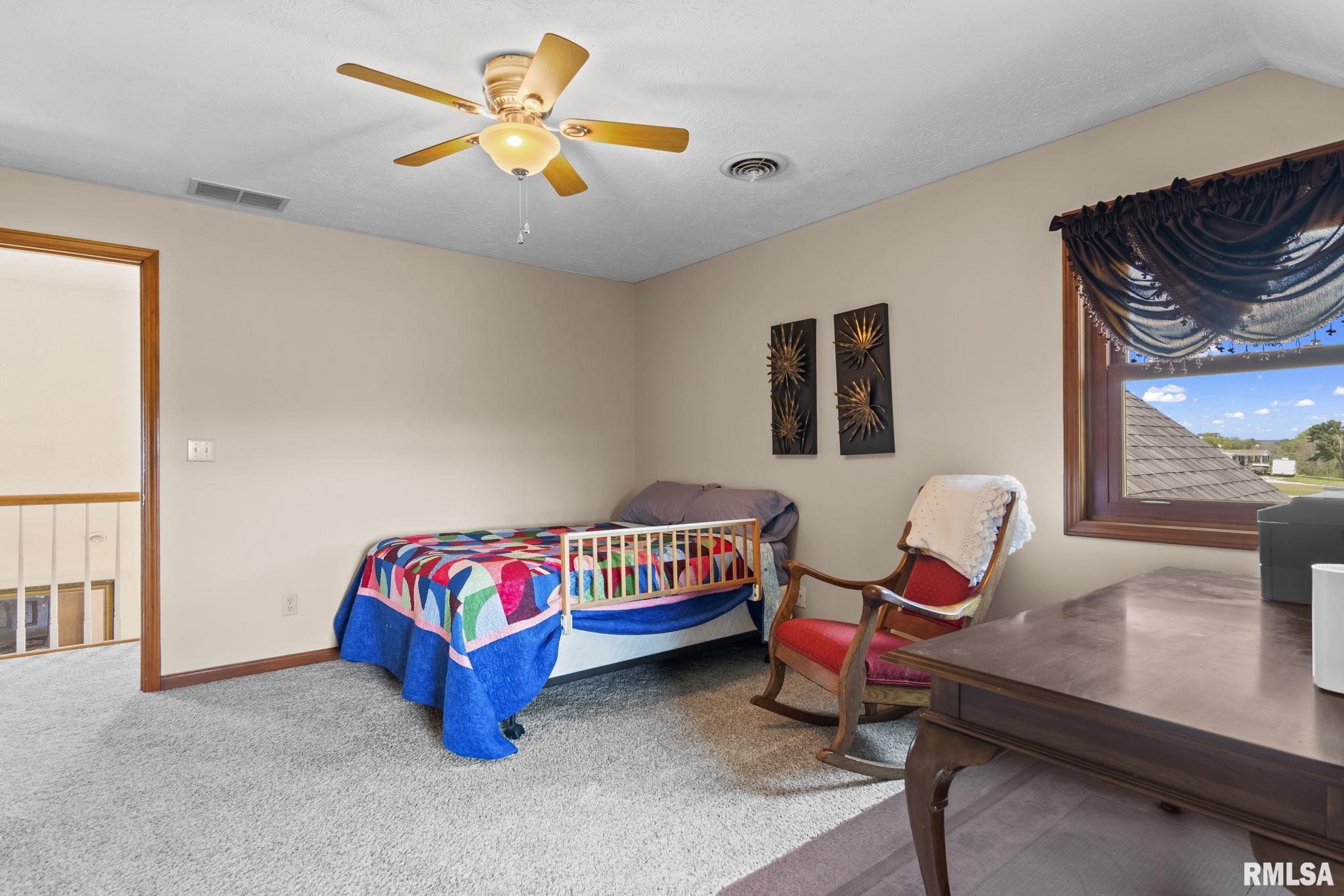 6847 Mansion Road