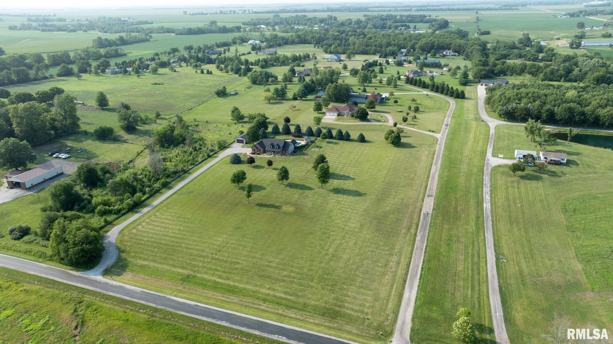 6847 Mansion Road