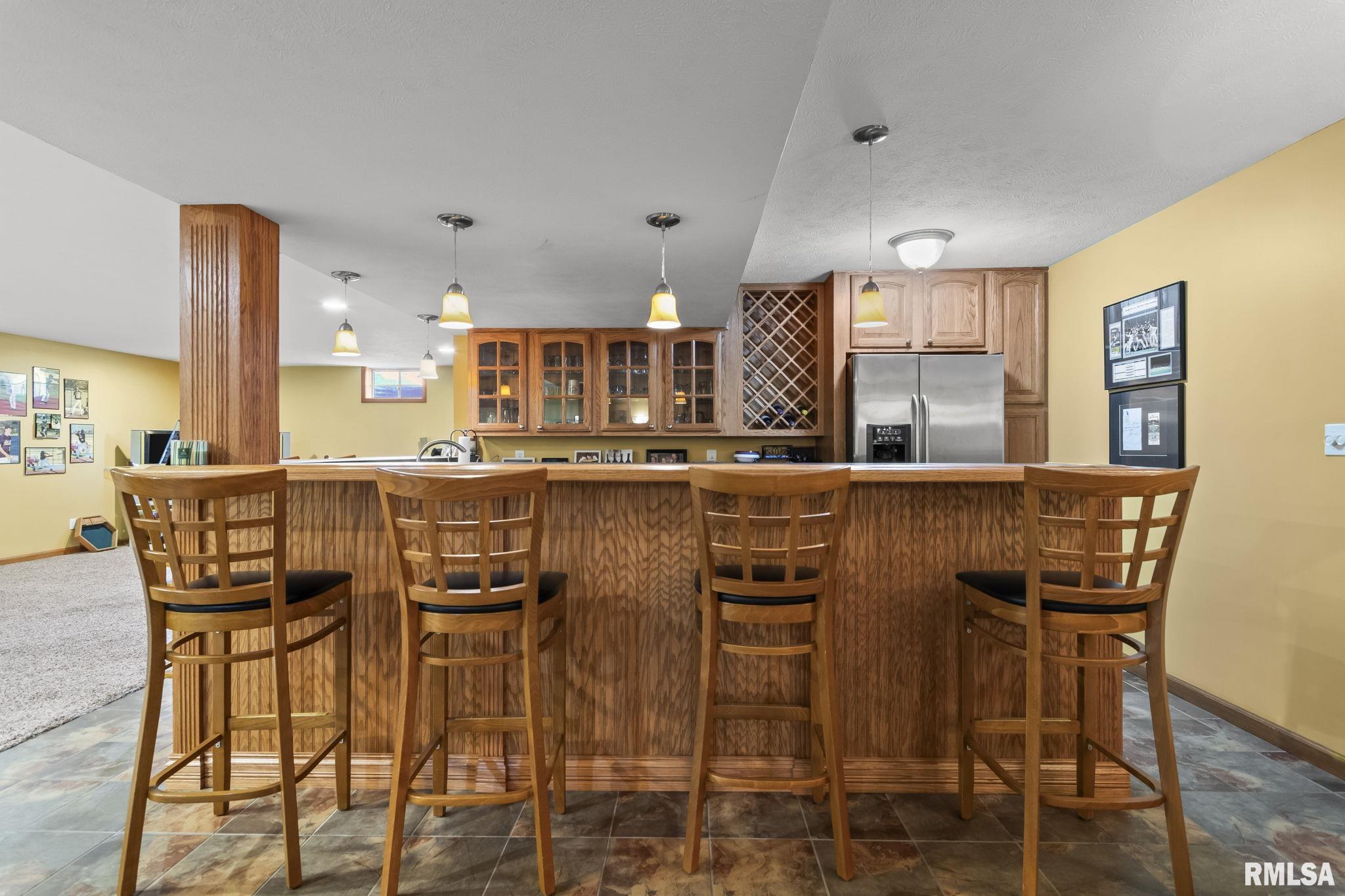6847 Mansion Road