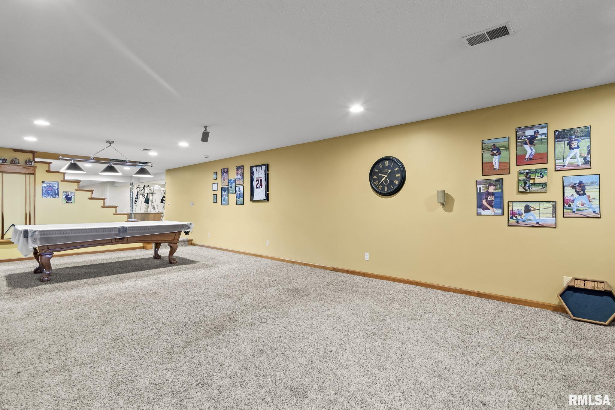 6847 Mansion Road