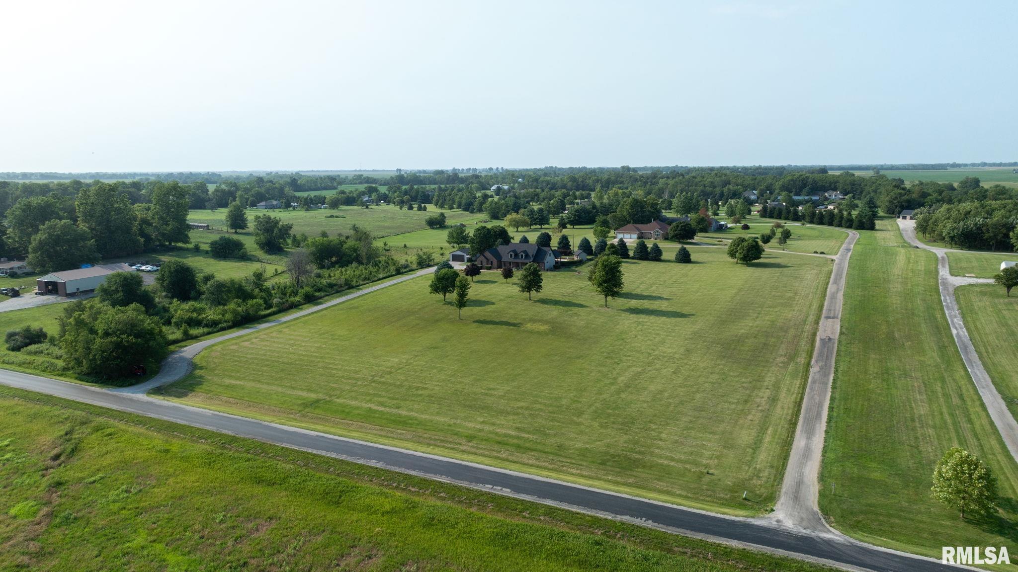 6847 Mansion Road