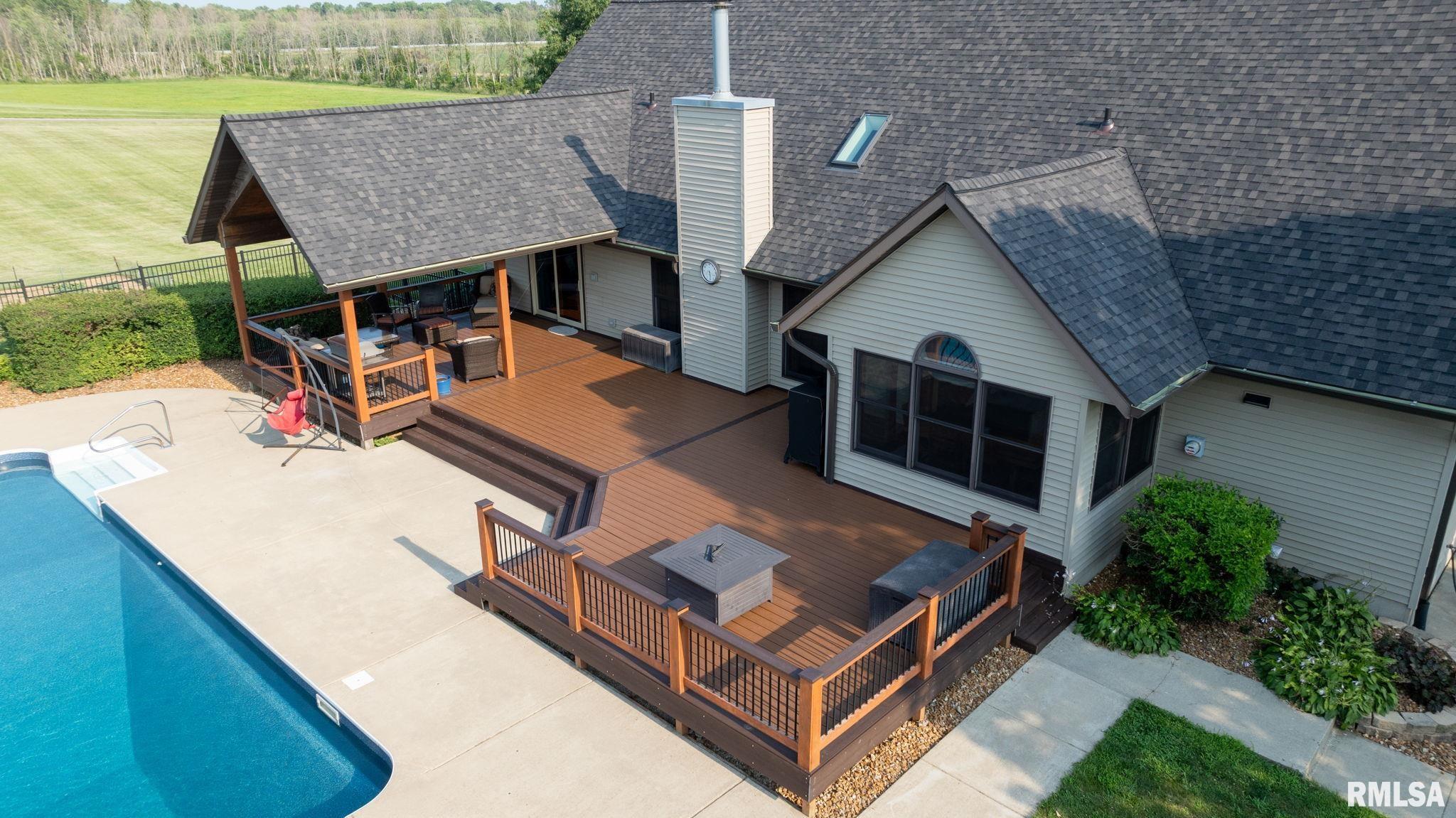 6847 Mansion Road