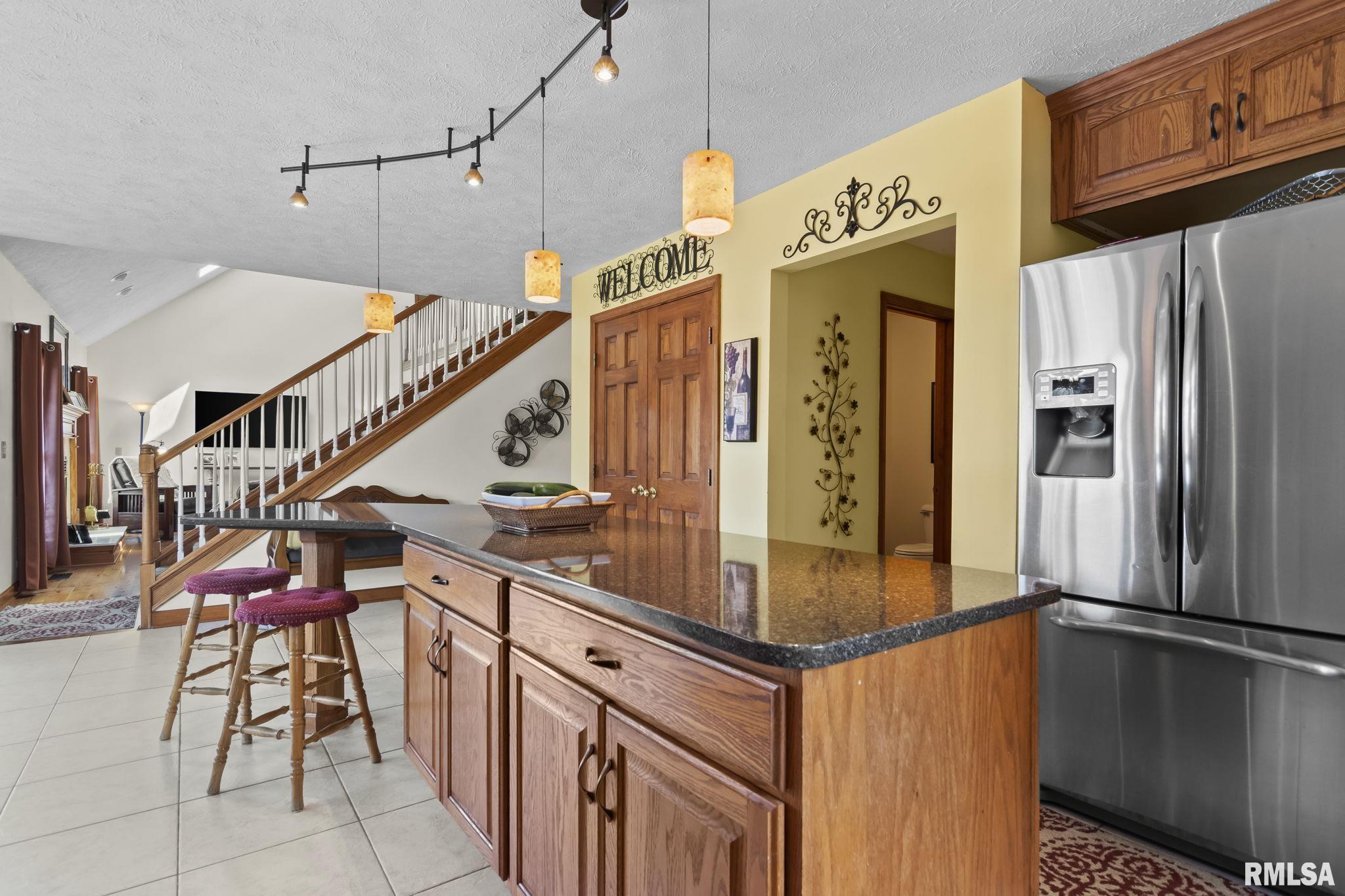 6847 Mansion Road