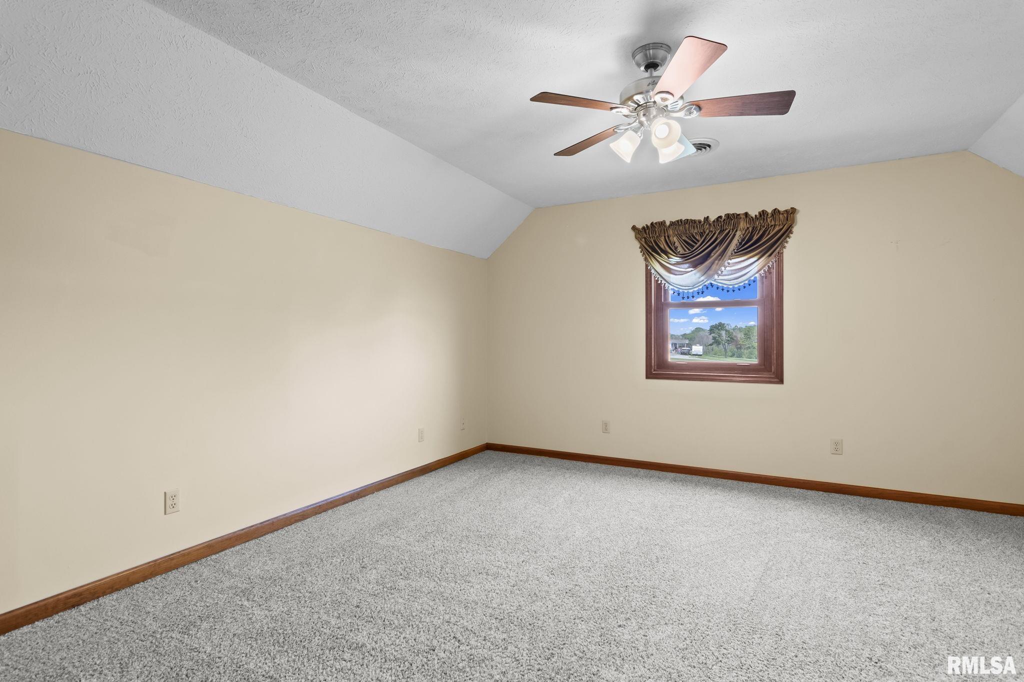 6847 Mansion Road