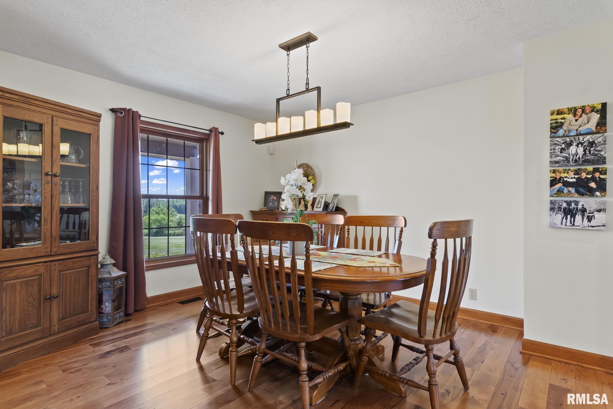 6847 Mansion Road