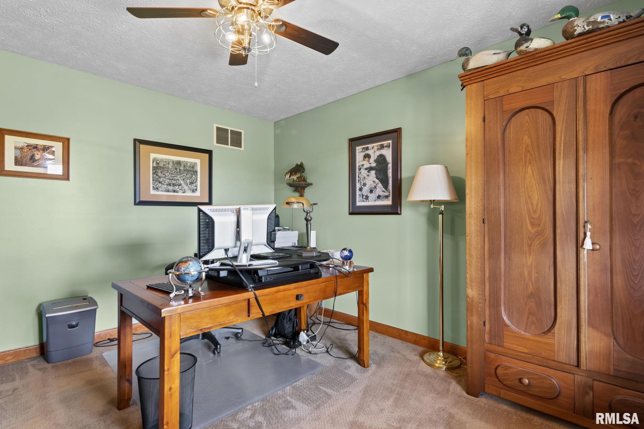 6847 Mansion Road