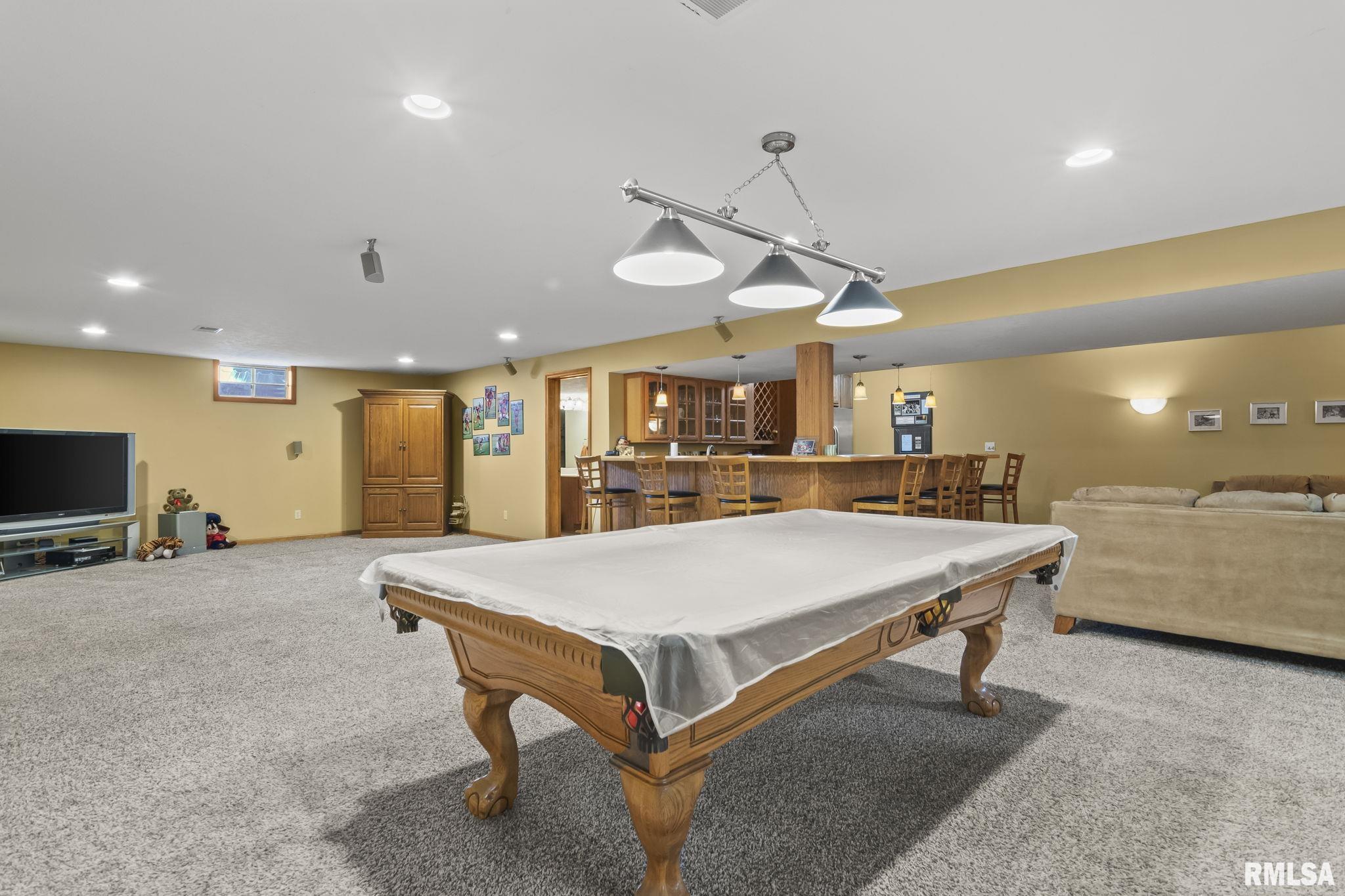 6847 Mansion Road