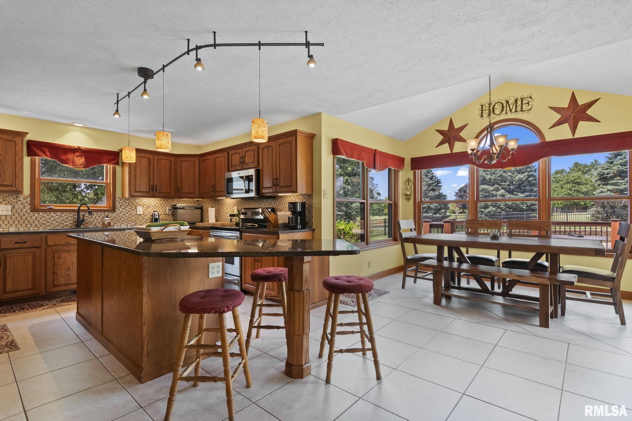 6847 Mansion Road