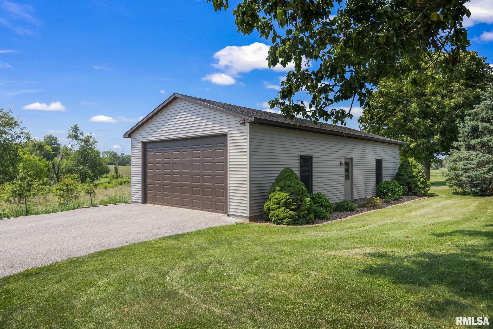 6847 Mansion Road