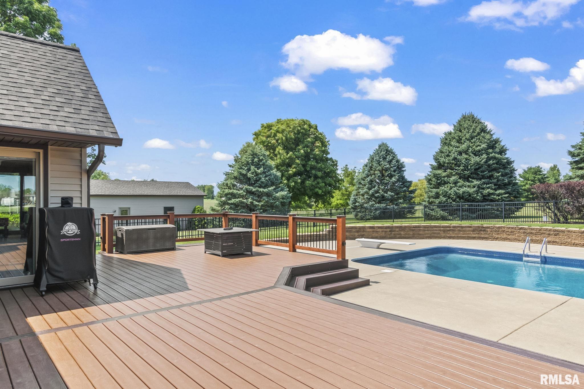 6847 Mansion Road
