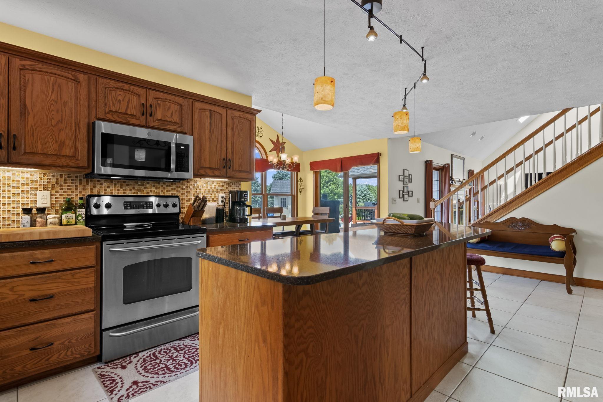 6847 Mansion Road