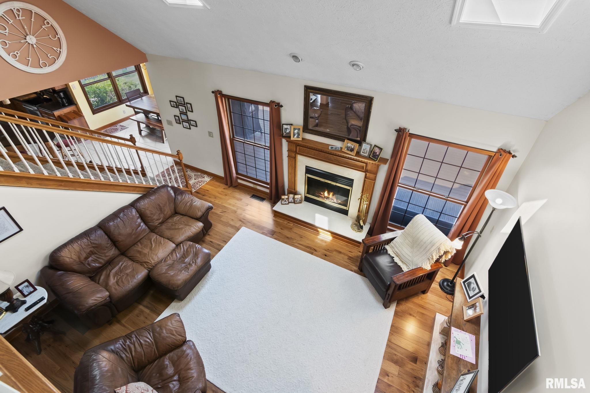 6847 Mansion Road