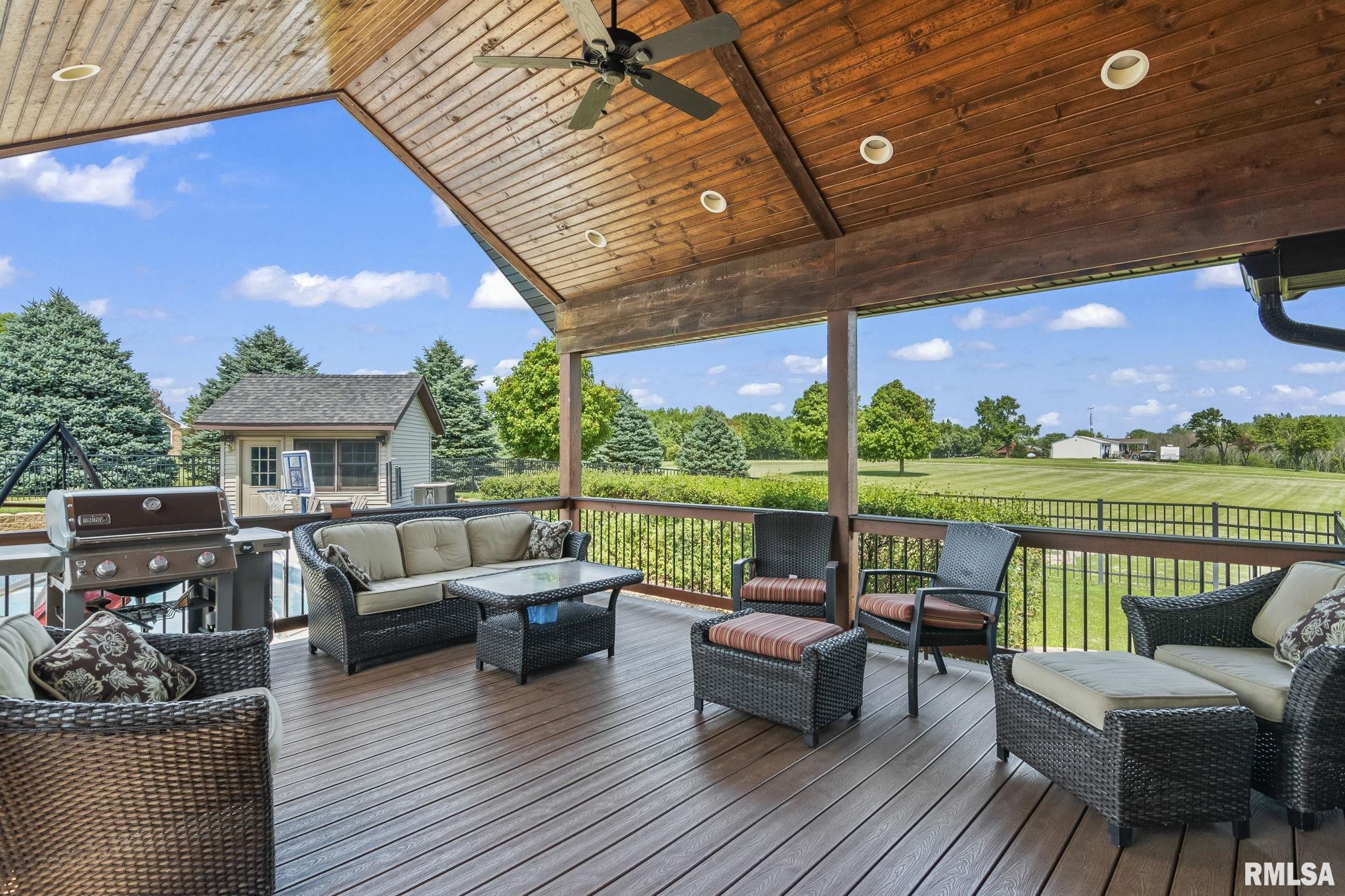 6847 Mansion Road