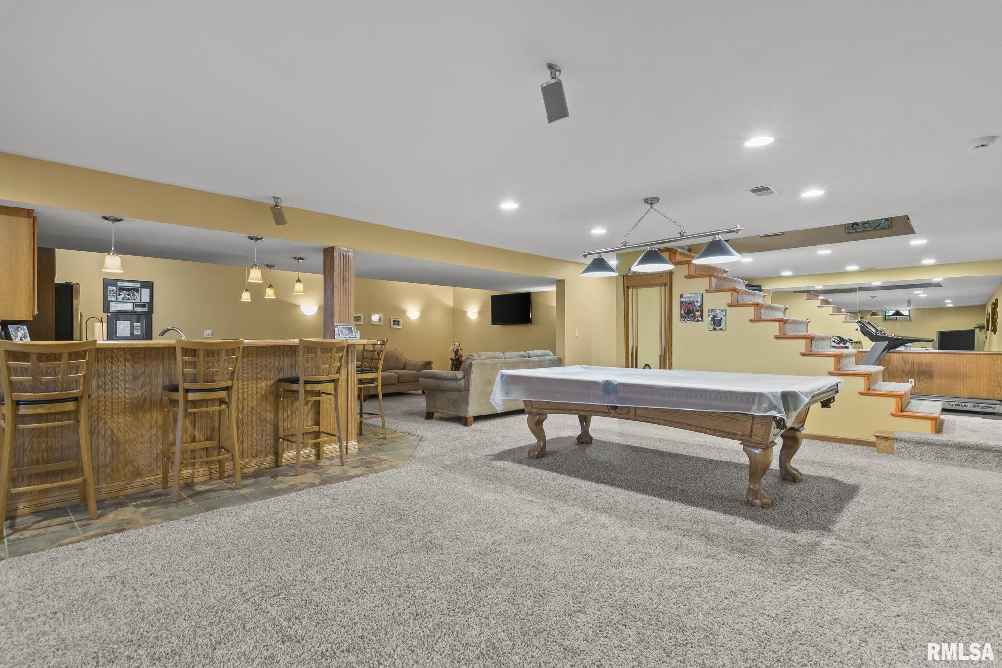 6847 Mansion Road