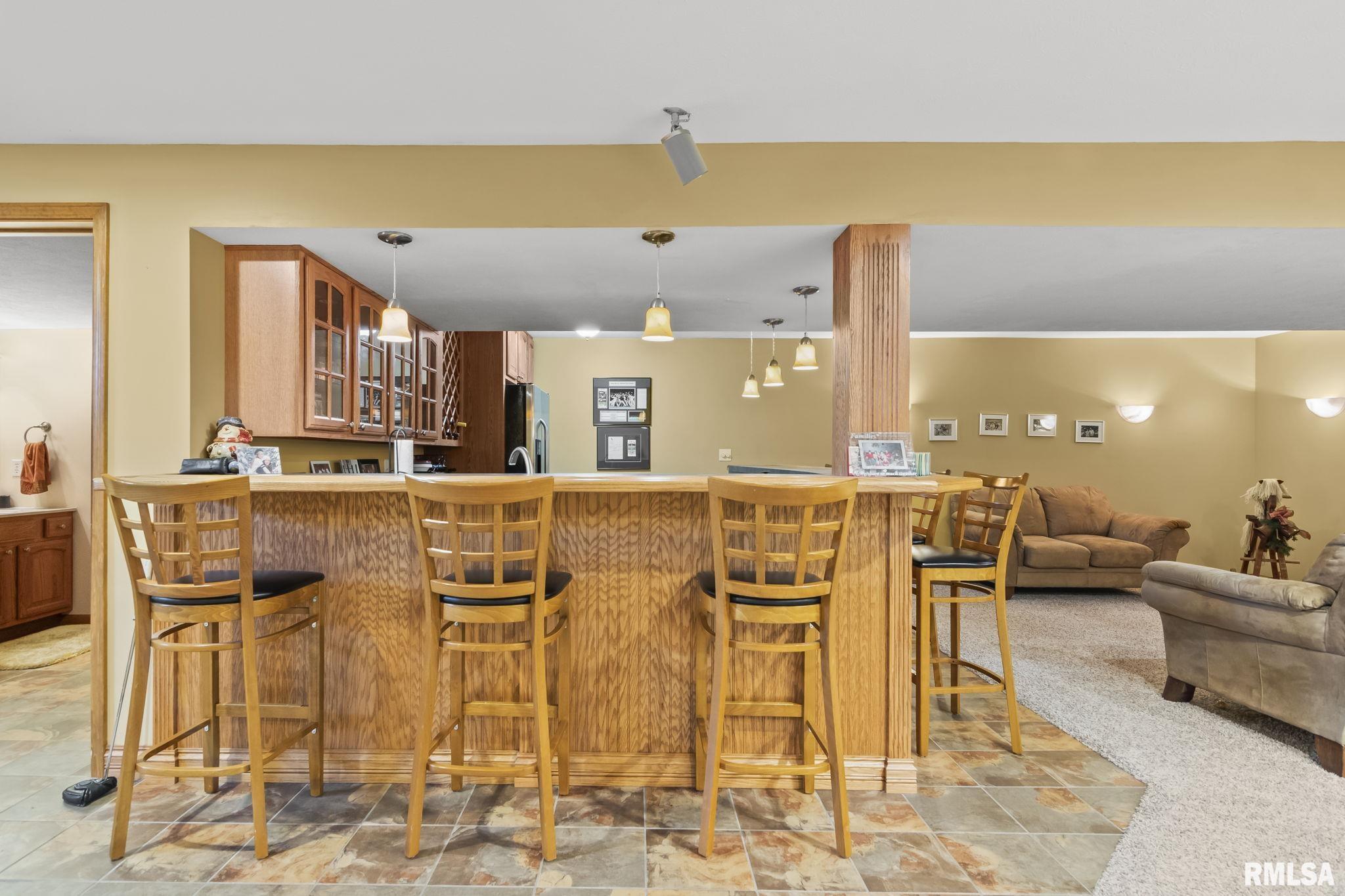 6847 Mansion Road
