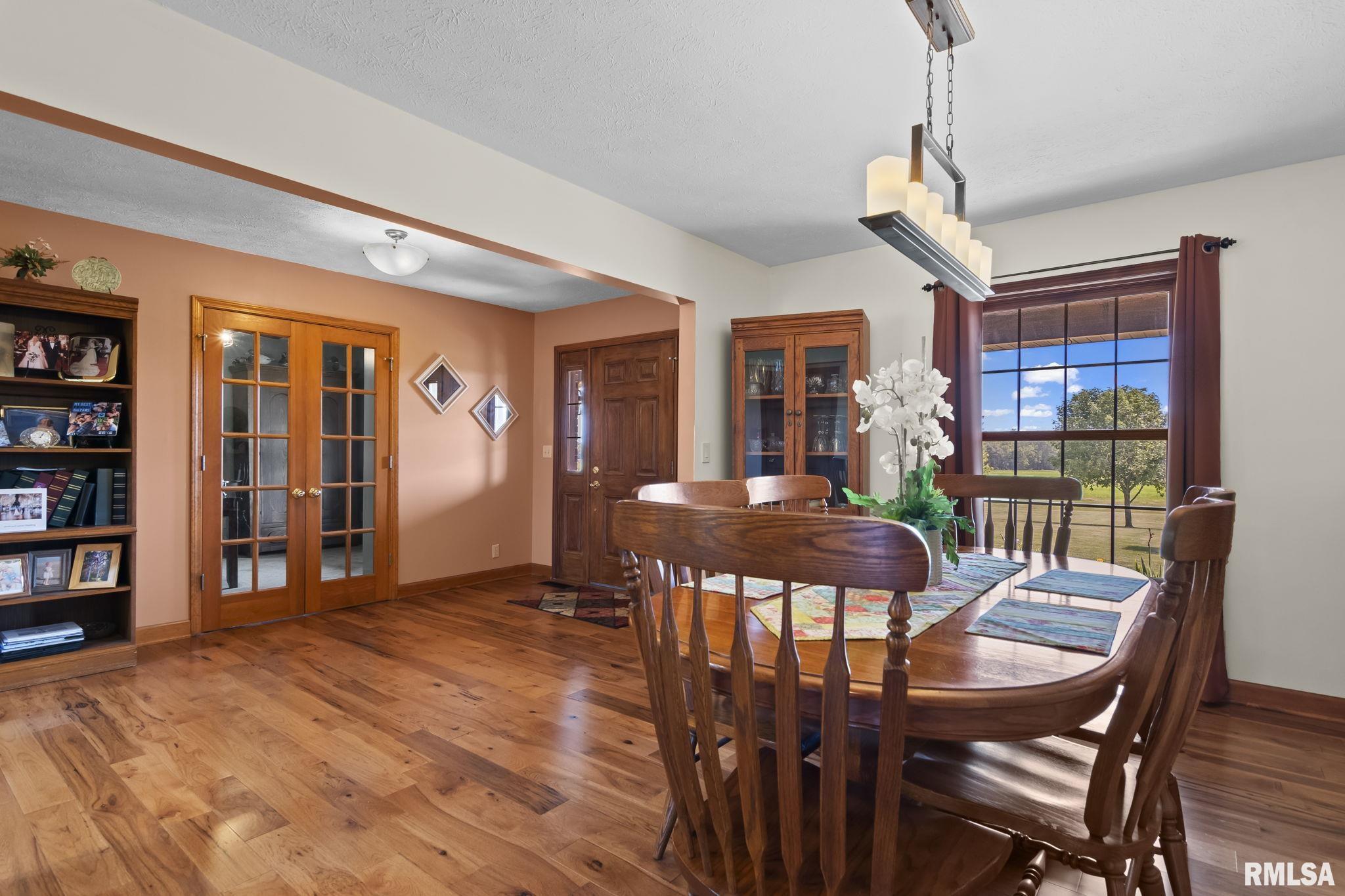 6847 Mansion Road