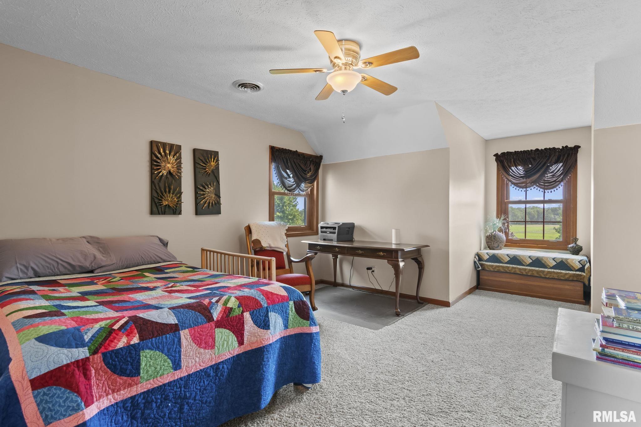 6847 Mansion Road