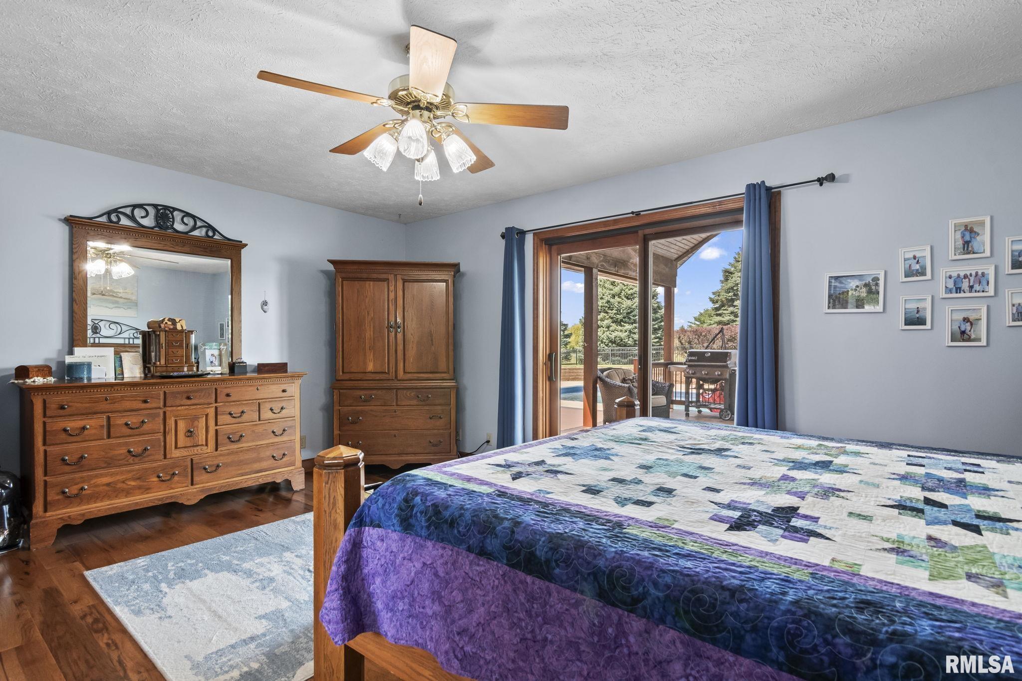 6847 Mansion Road