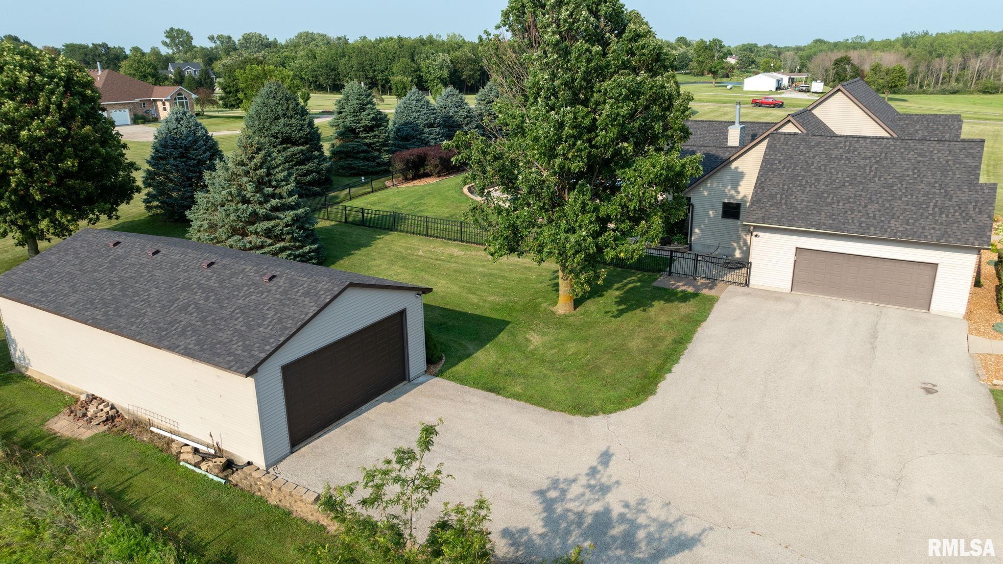 6847 Mansion Road