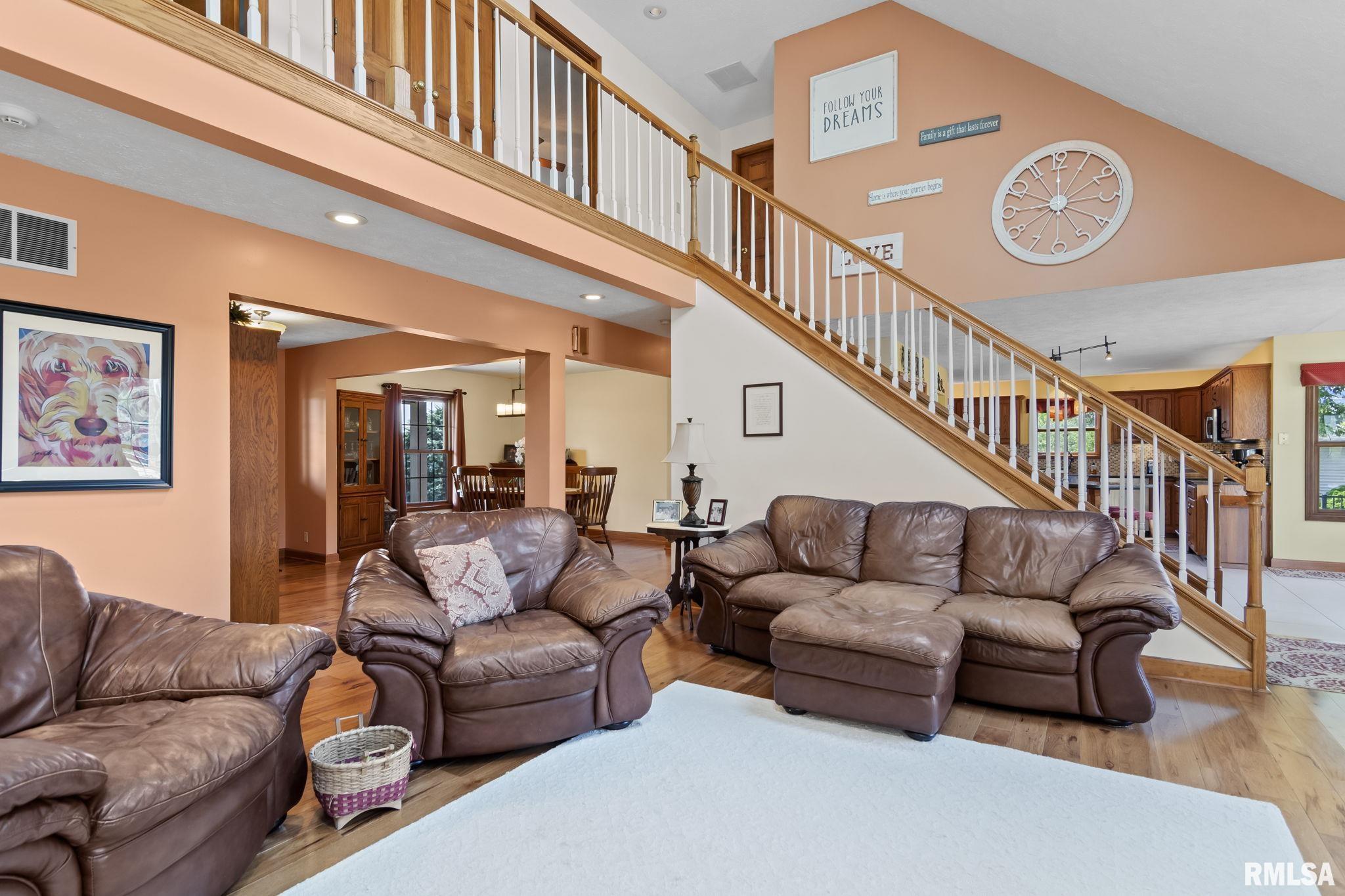 6847 Mansion Road