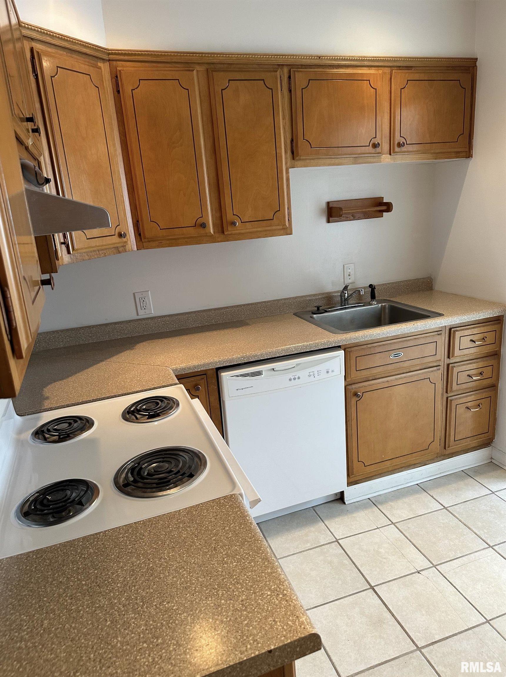 1439 STEVENSON Drive