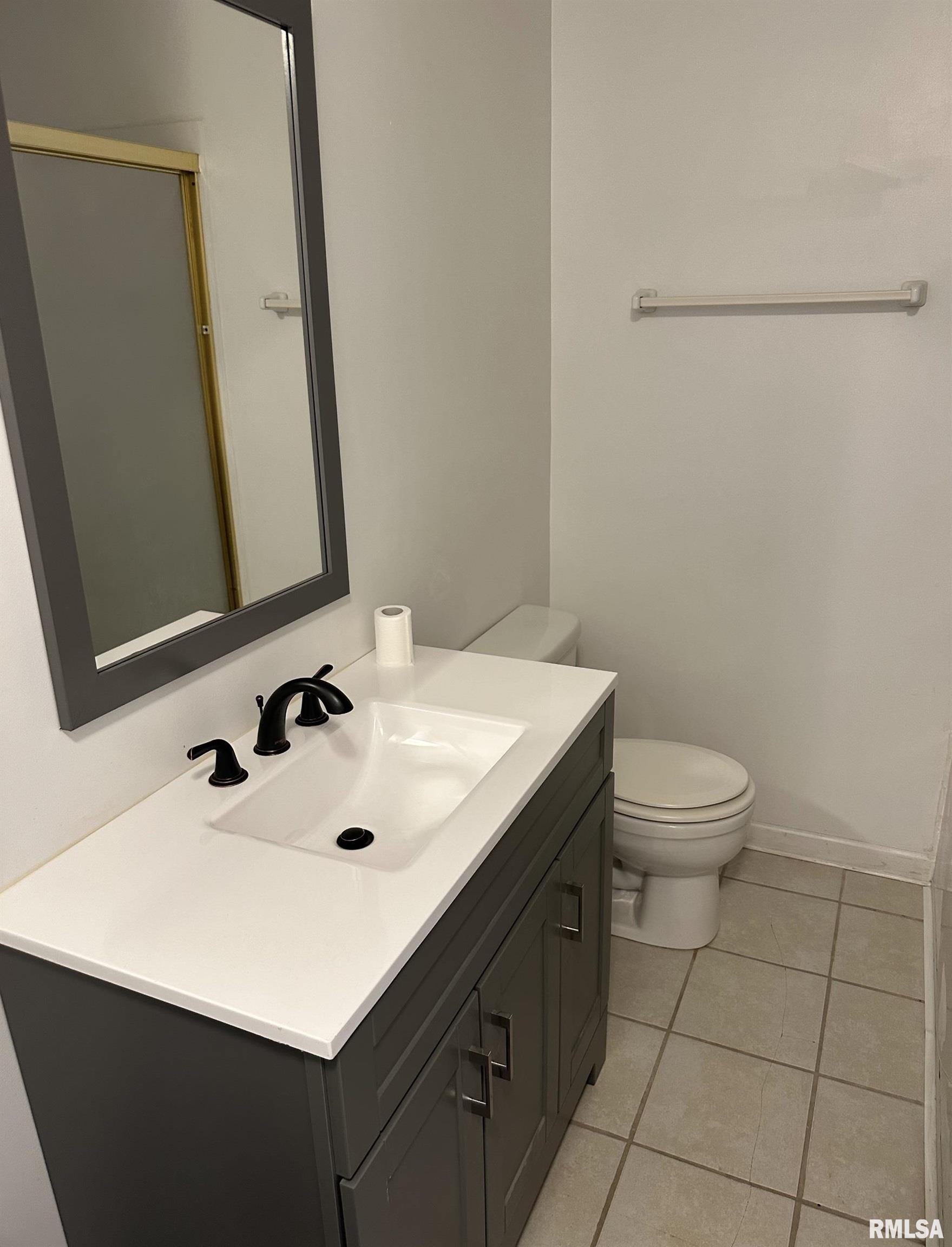 1439 STEVENSON Drive