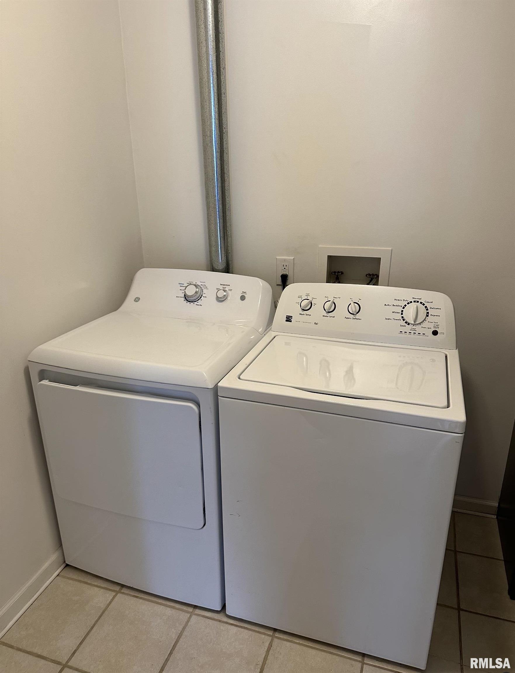 1439 STEVENSON Drive