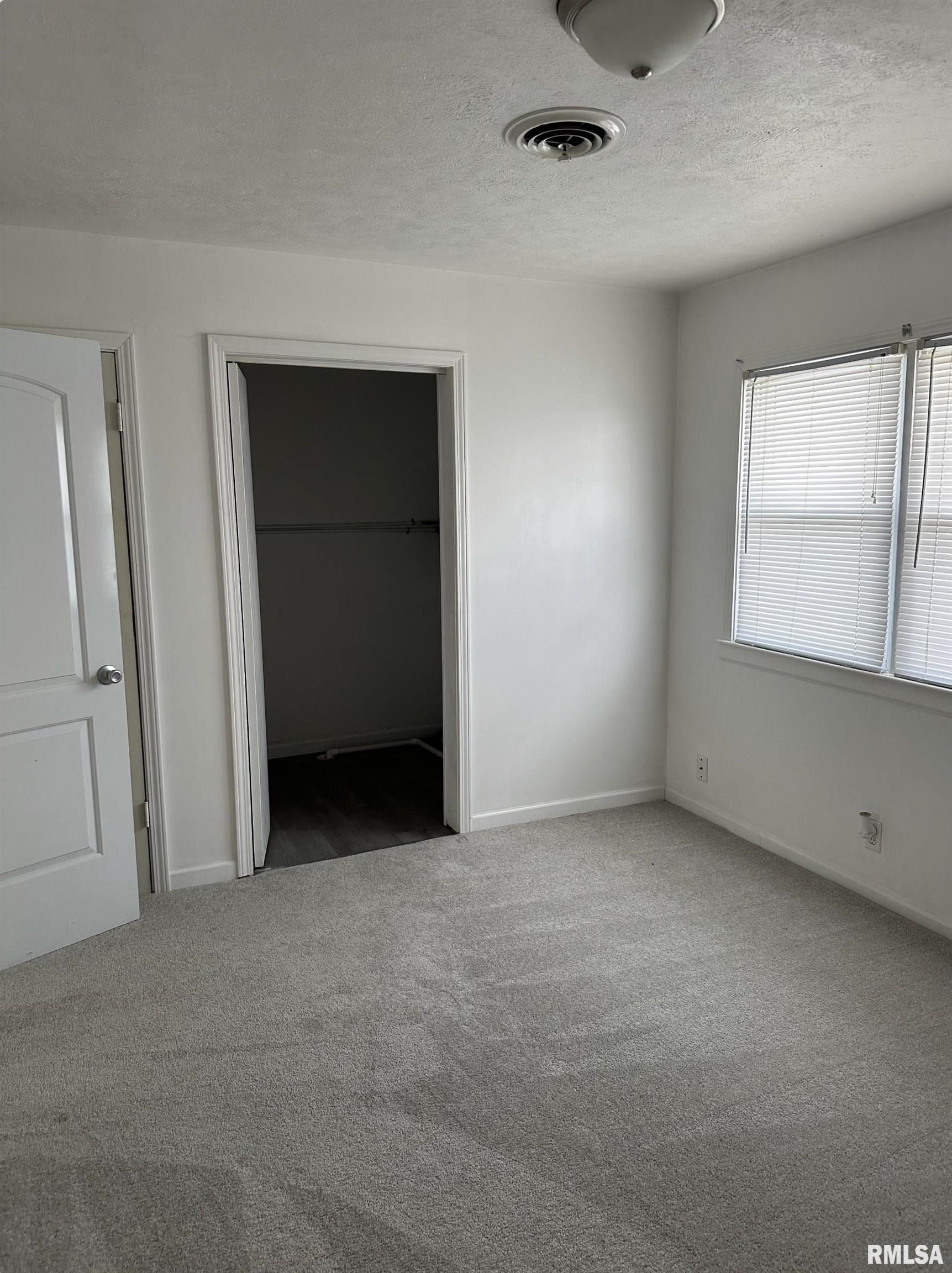 1439 STEVENSON Drive