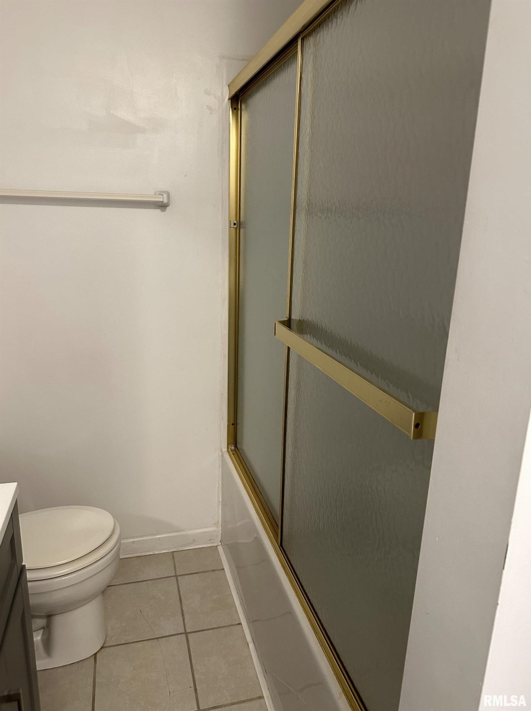 1439 STEVENSON Drive