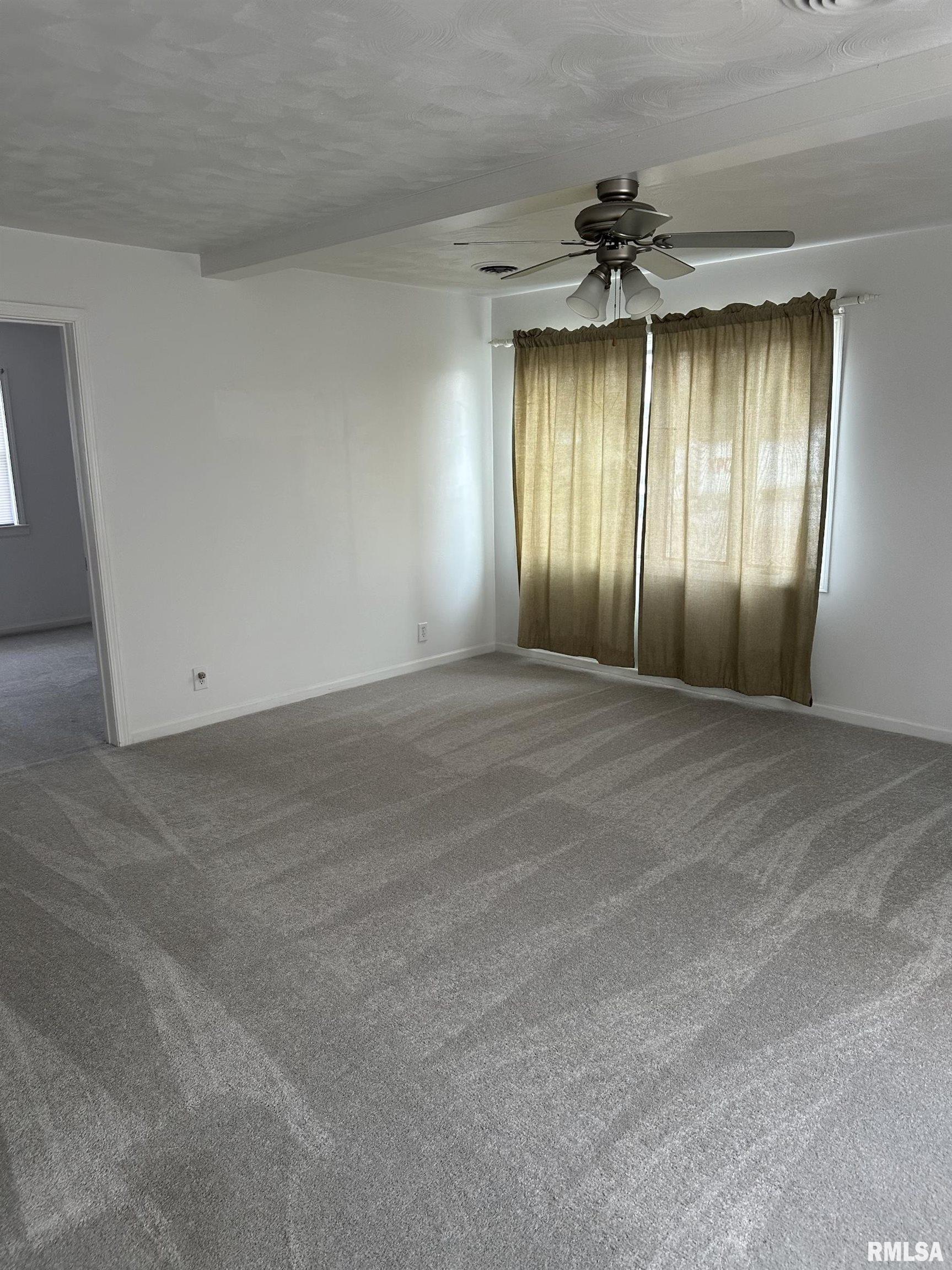 1439 STEVENSON Drive