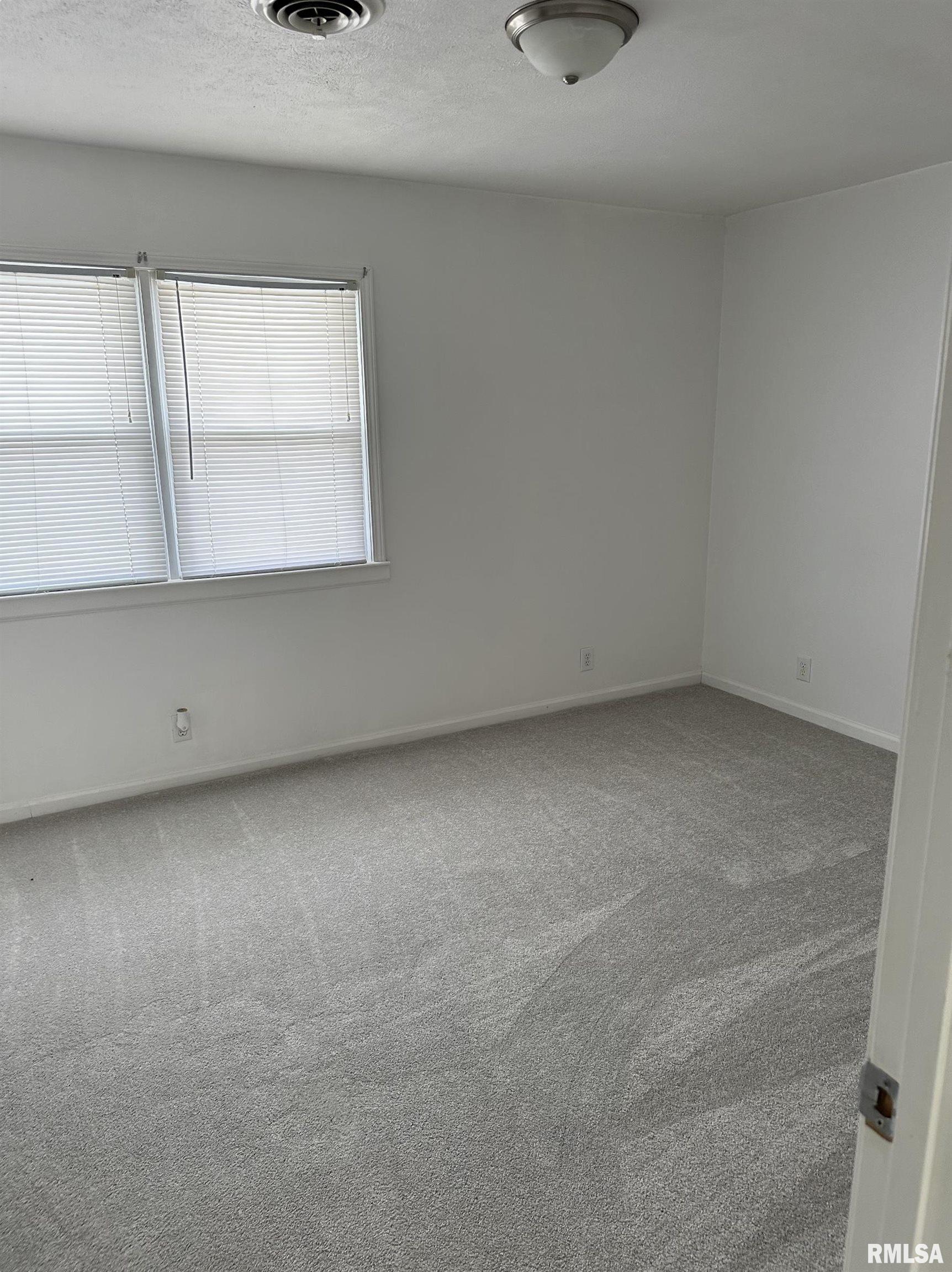 1439 STEVENSON Drive