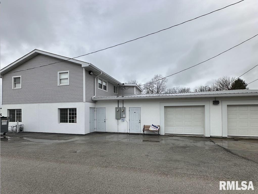 1439 STEVENSON Drive