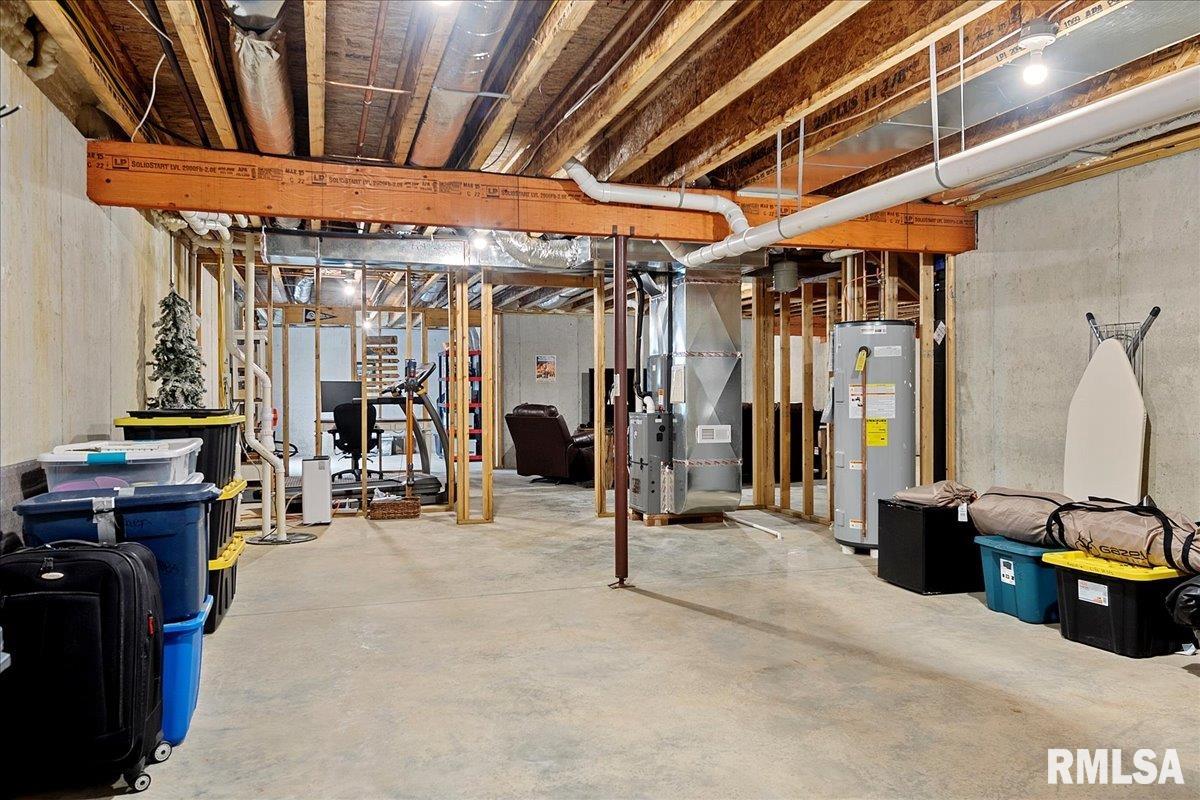 4617 Boone Drive