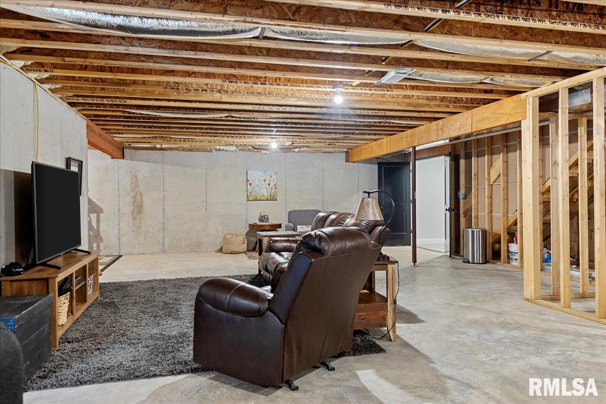 4617 Boone Drive