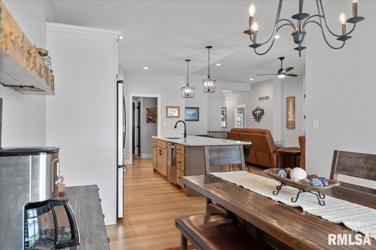 4617 Boone Drive